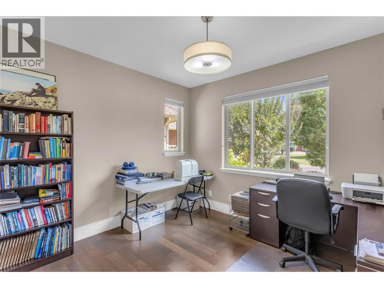 4157 Gallaghers Fairway S, Kelowna