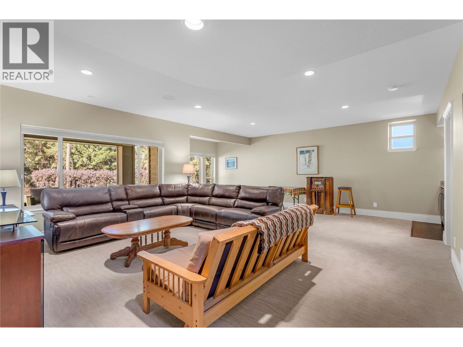 4157 Gallaghers Fairway S, Kelowna