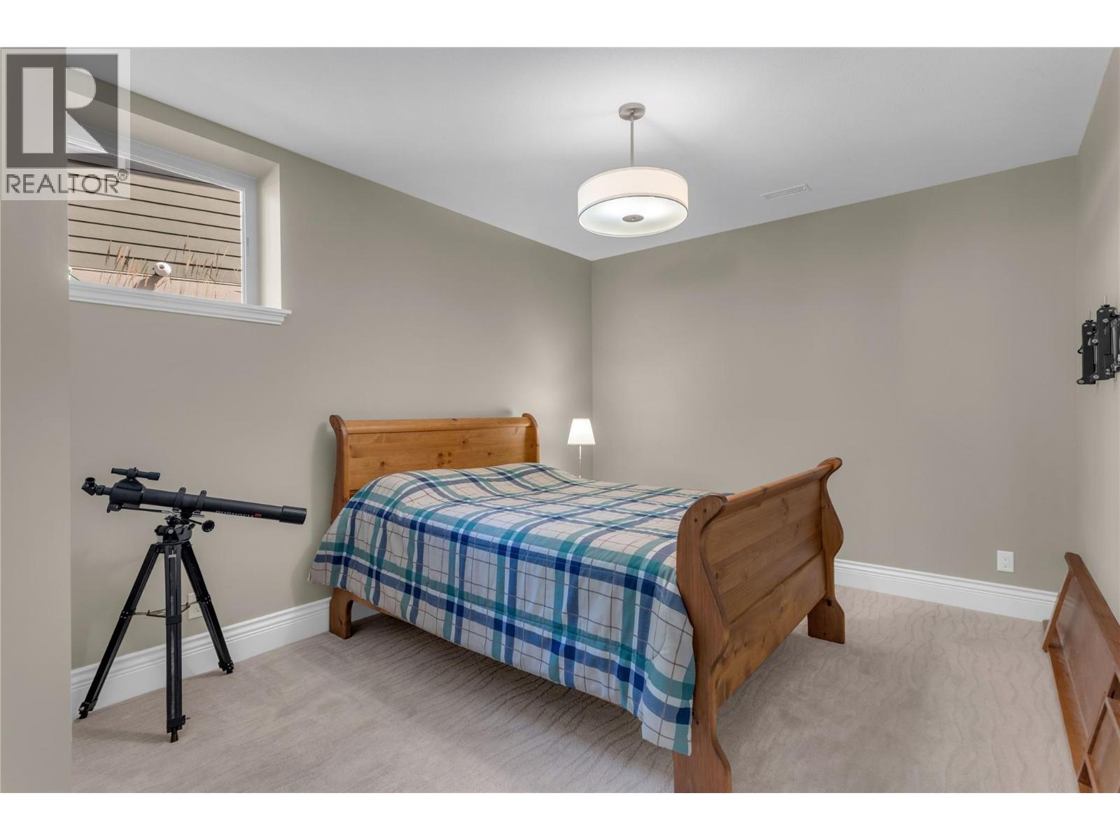 4157 Gallaghers Fairway S, Kelowna