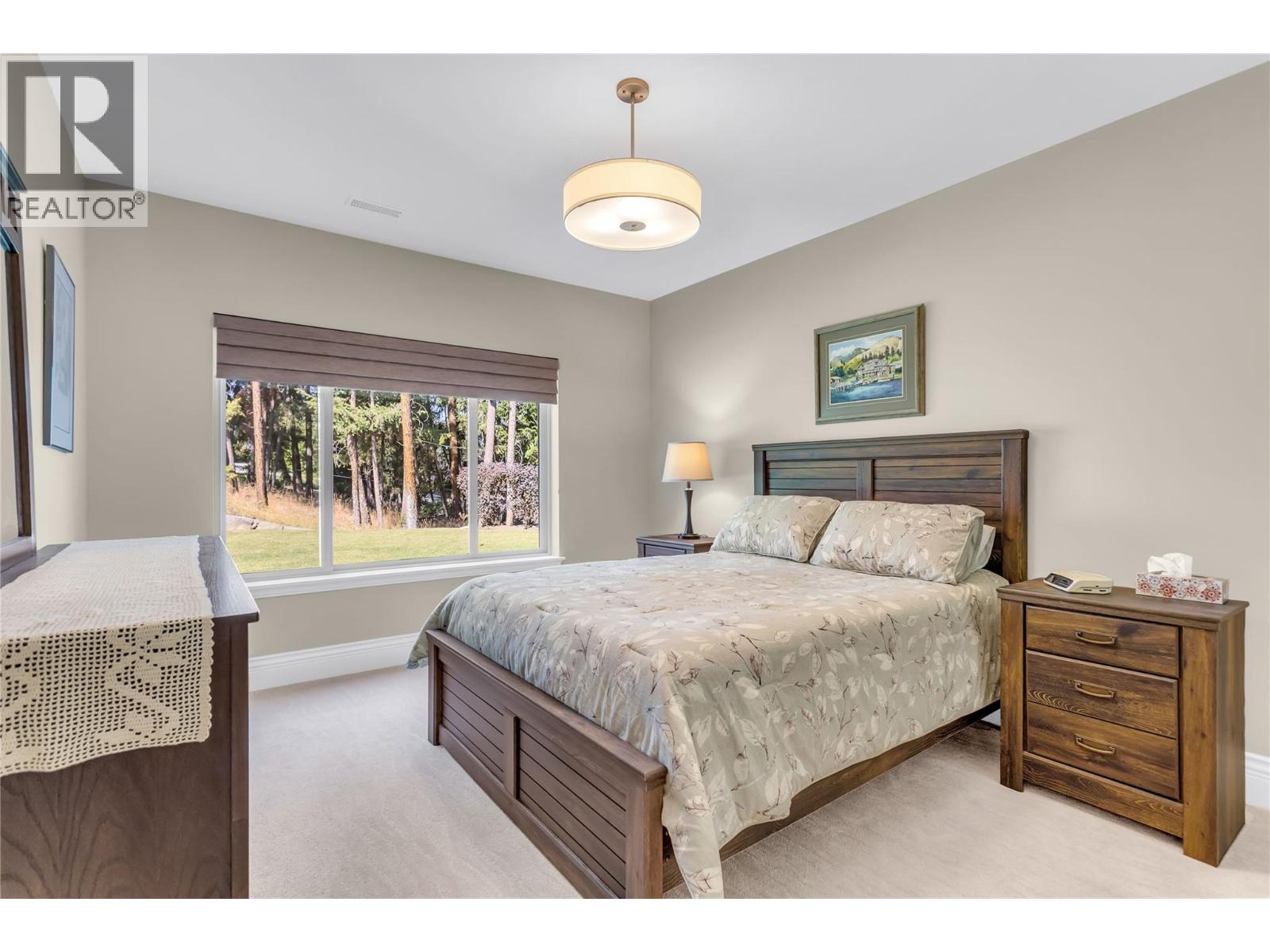 4157 Gallaghers Fairway S, Kelowna