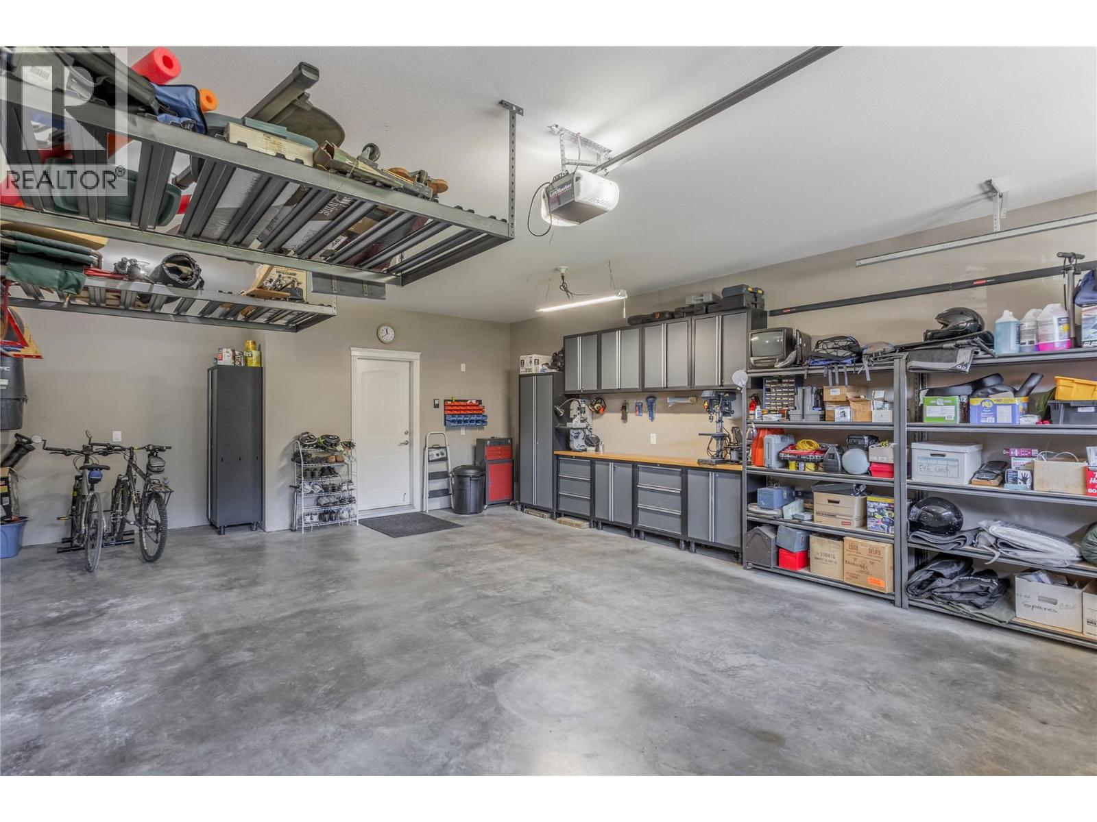 4157 Gallaghers Fairway S, Kelowna
