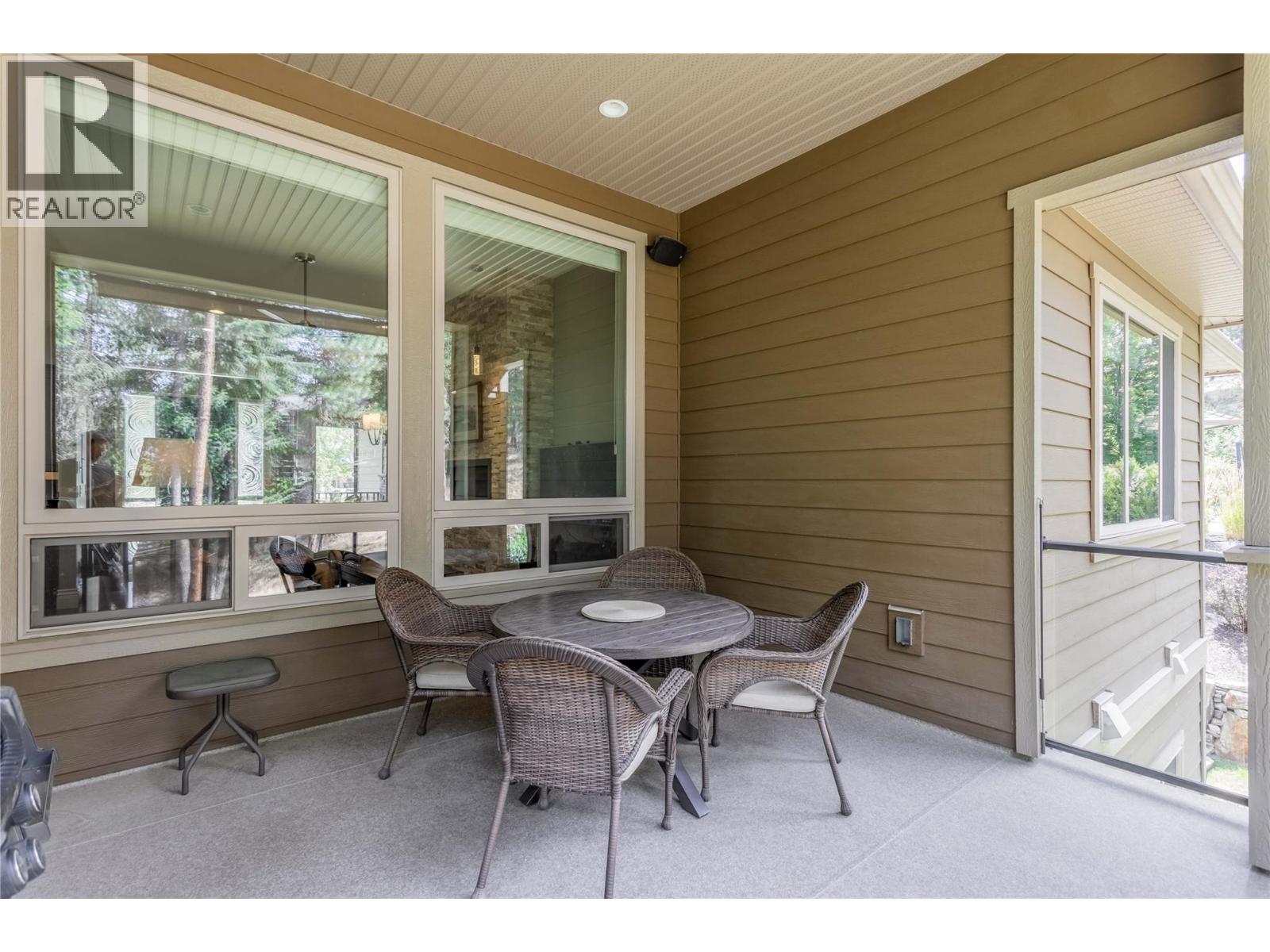 4157 Gallaghers Fairway S, Kelowna