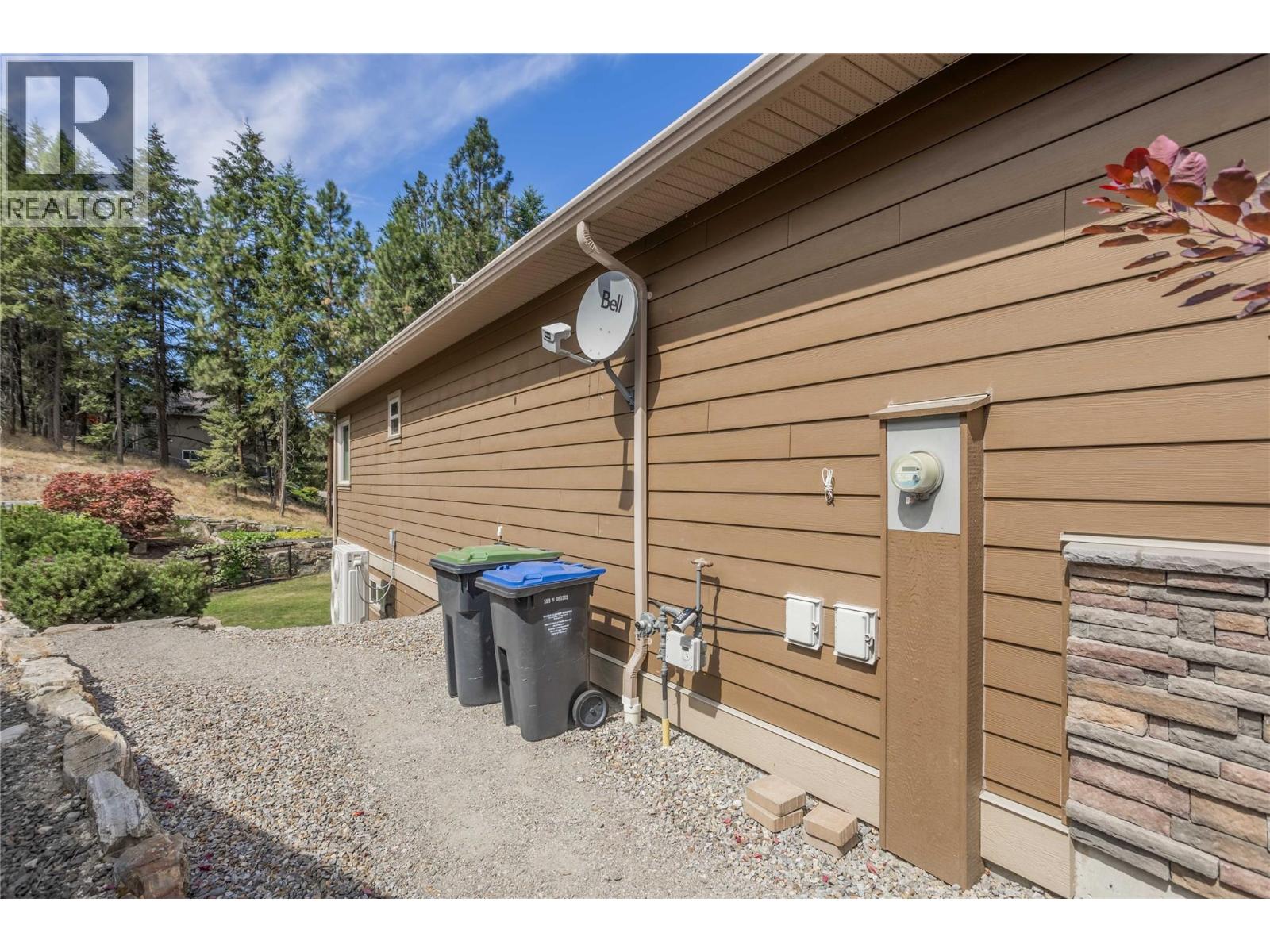 4157 Gallaghers Fairway S, Kelowna
