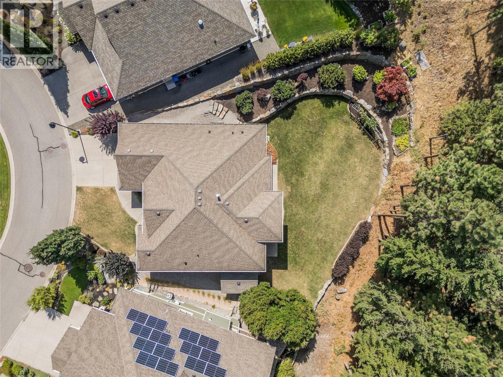 4157 Gallaghers Fairway S, Kelowna