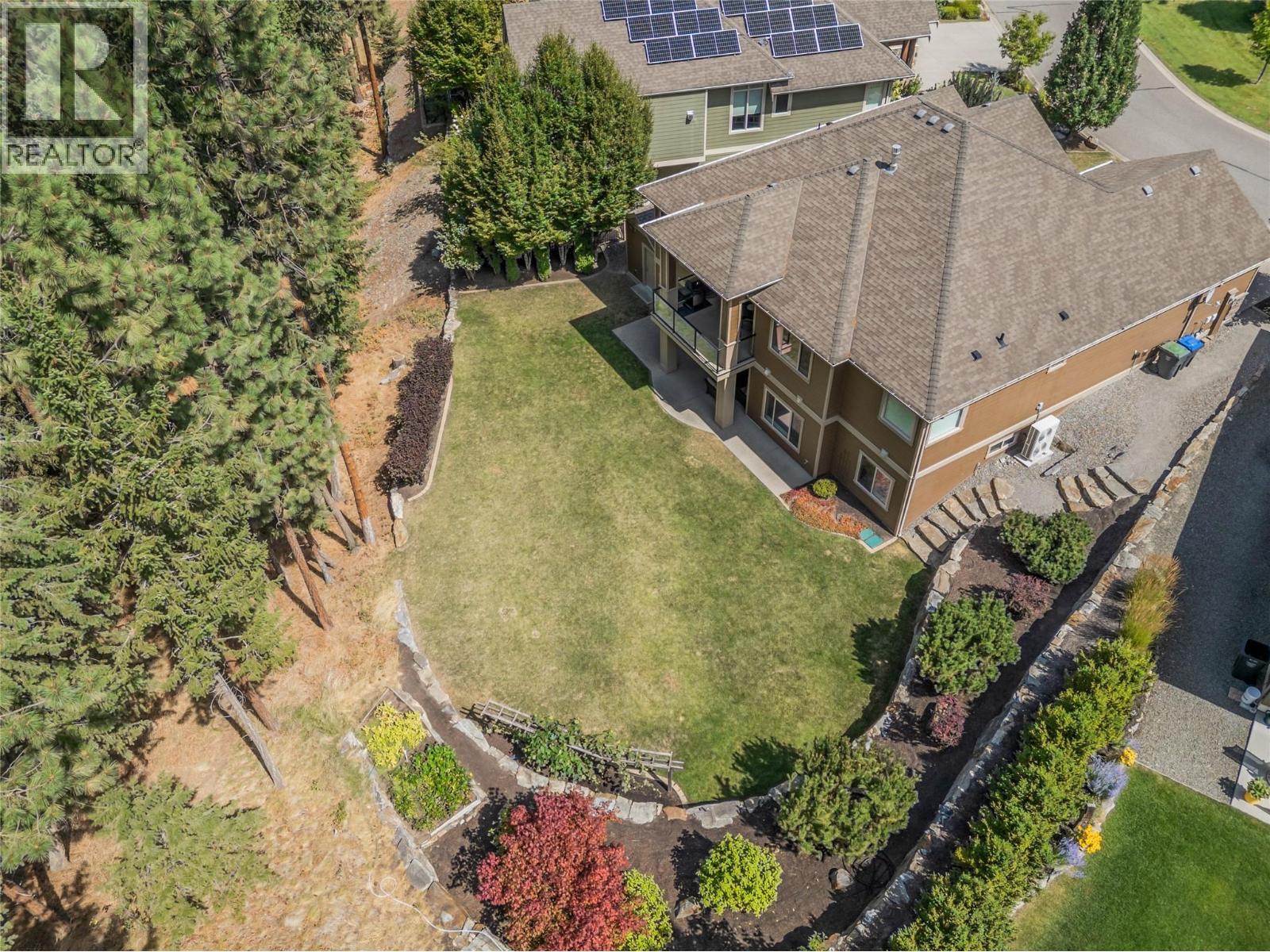 4157 Gallaghers Fairway S, Kelowna