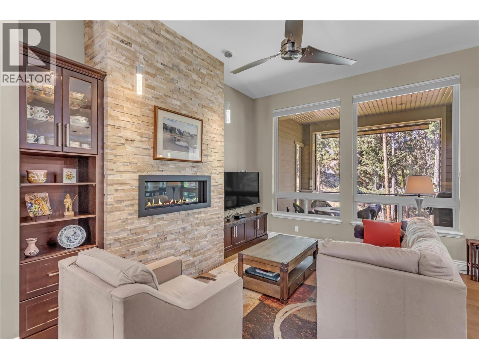 4157 Gallaghers Fairway S, Kelowna