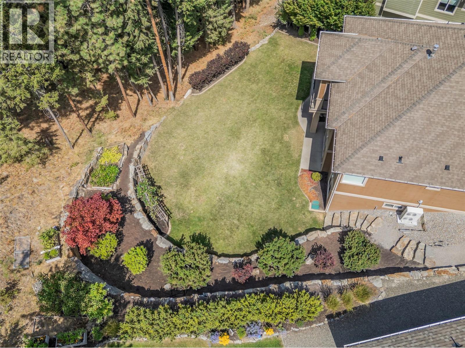 4157 Gallaghers Fairway S, Kelowna