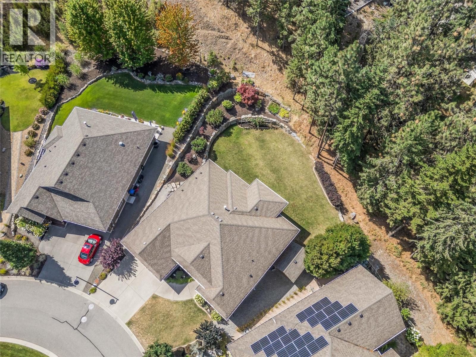 4157 Gallaghers Fairway S, Kelowna