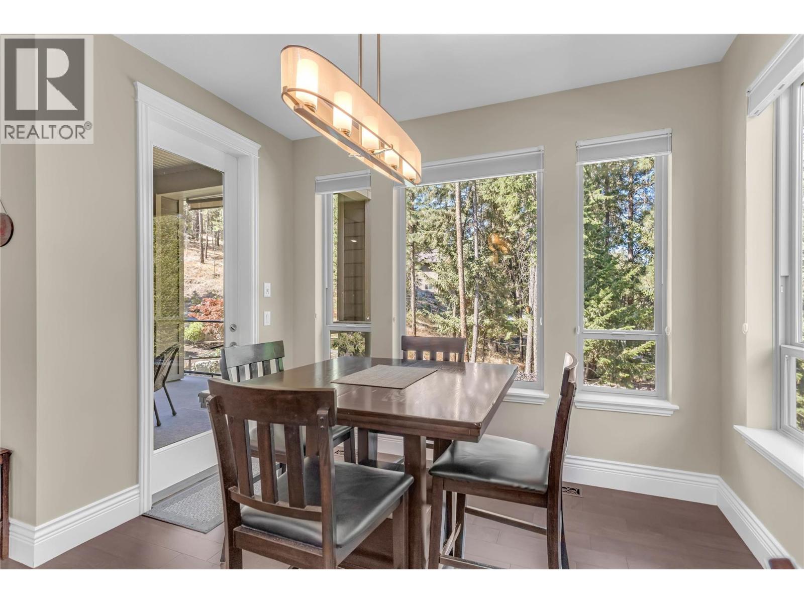 4157 Gallaghers Fairway S, Kelowna