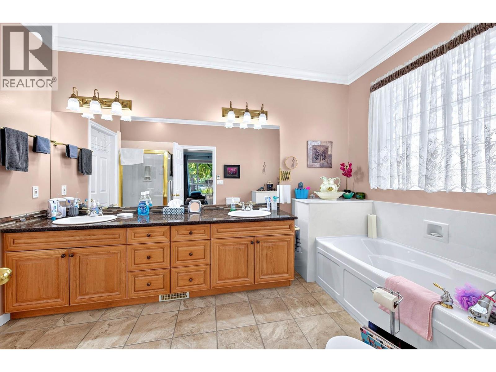 #38 650 HARRINGTON Road - 22
