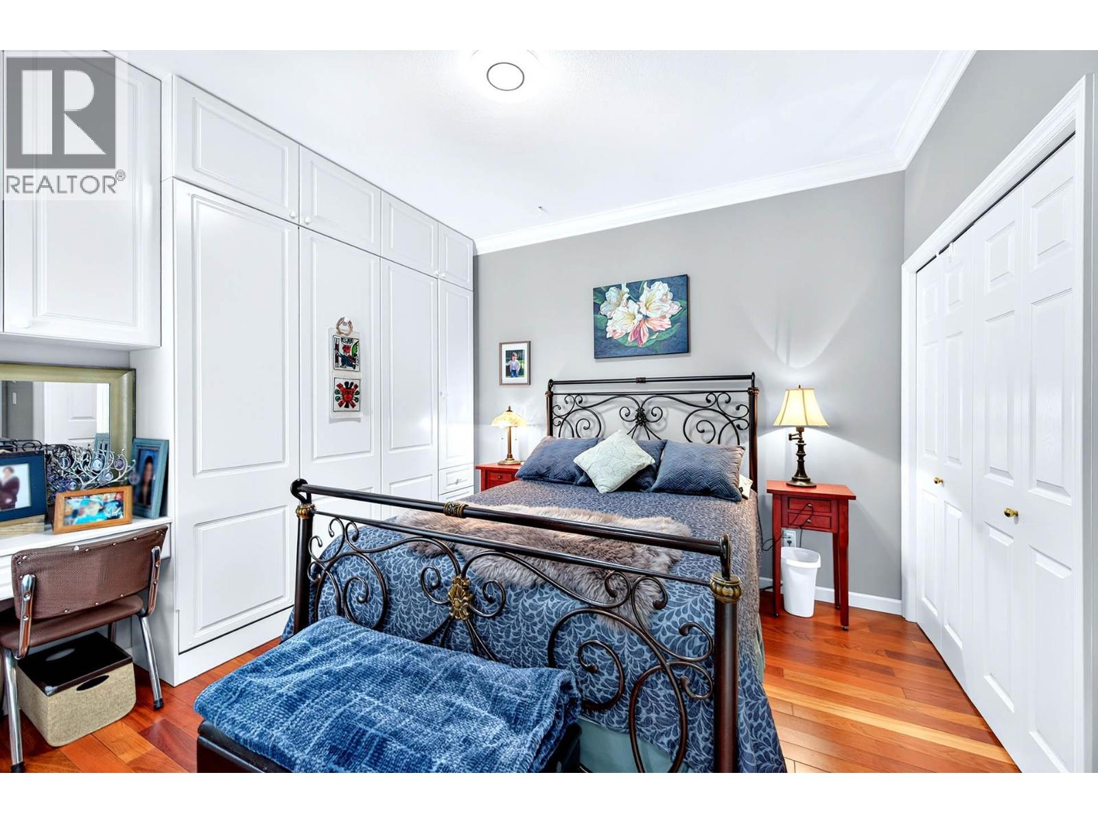 #38 650 HARRINGTON Road - 26