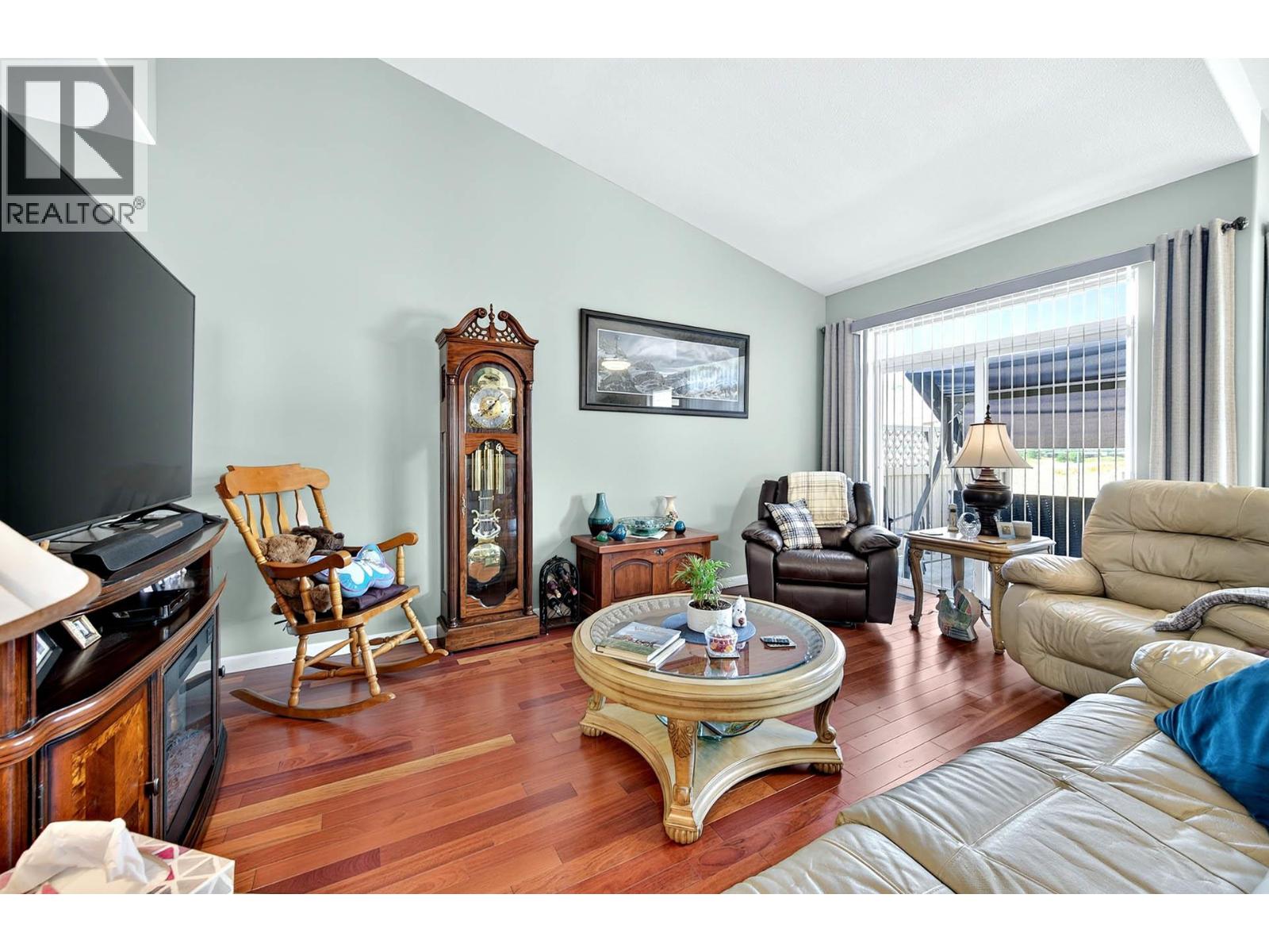 650 HARRINGTON Road Unit# 38, Kamloops — photo 3