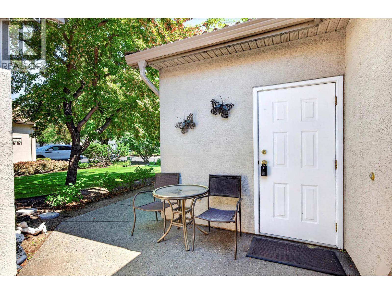 #38 650 HARRINGTON Road - 49