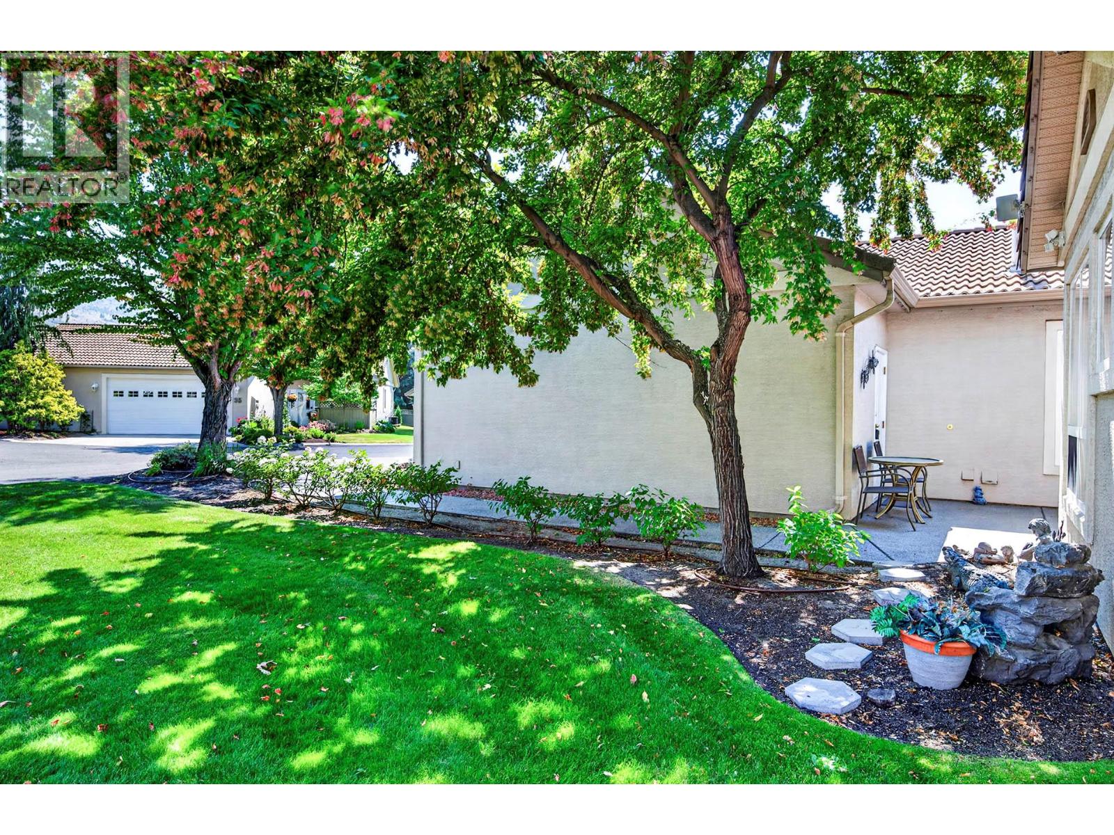 #38 650 HARRINGTON Road - 50