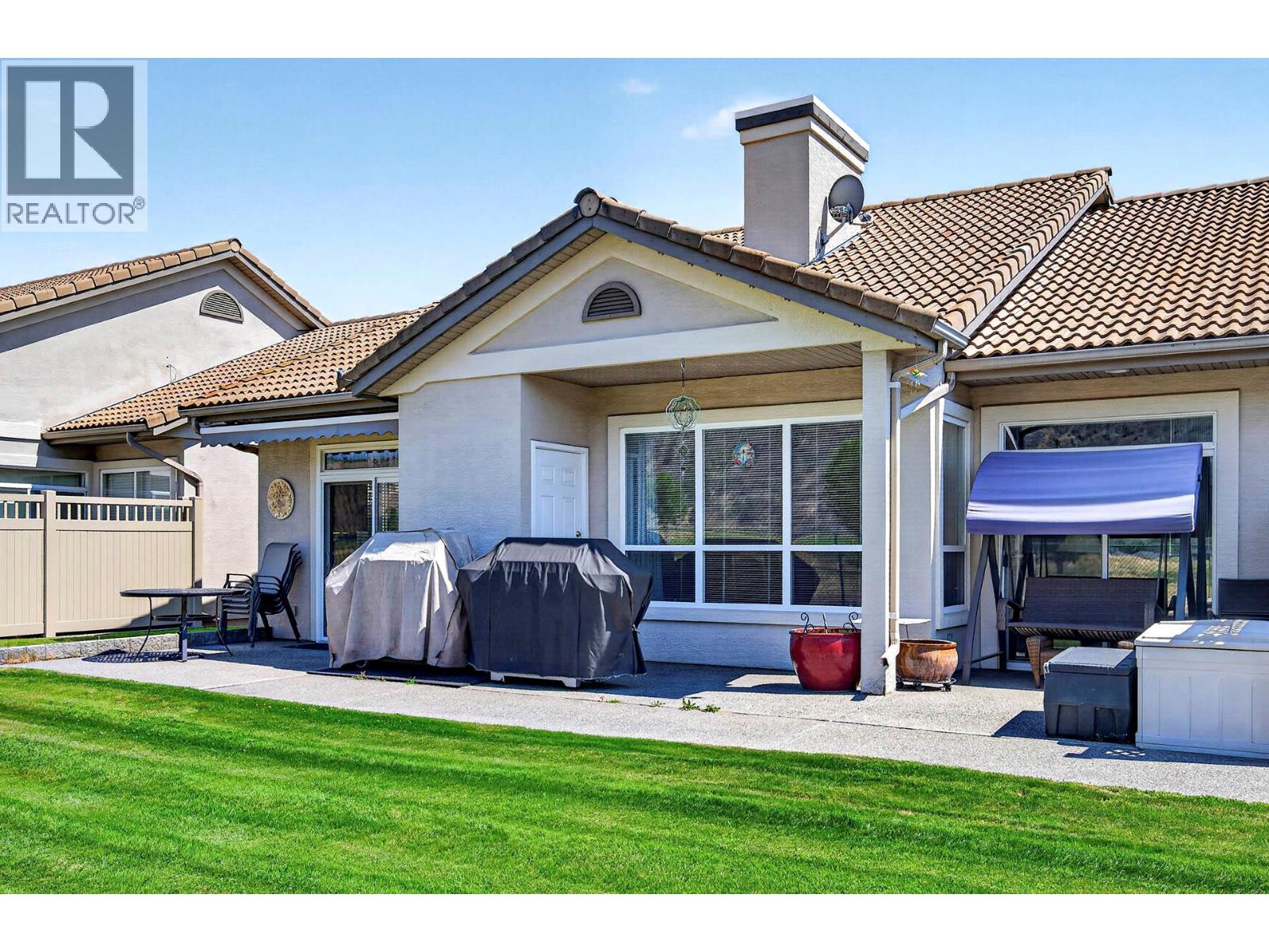 #38 650 HARRINGTON Road - 53