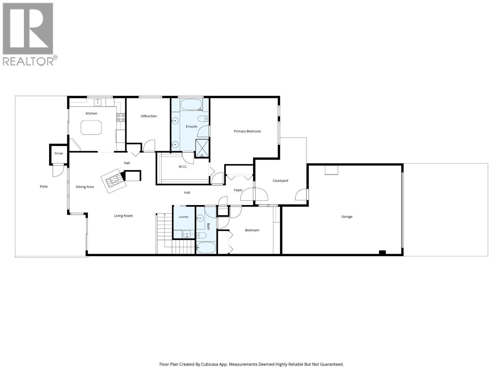 #38 650 HARRINGTON Road - 60