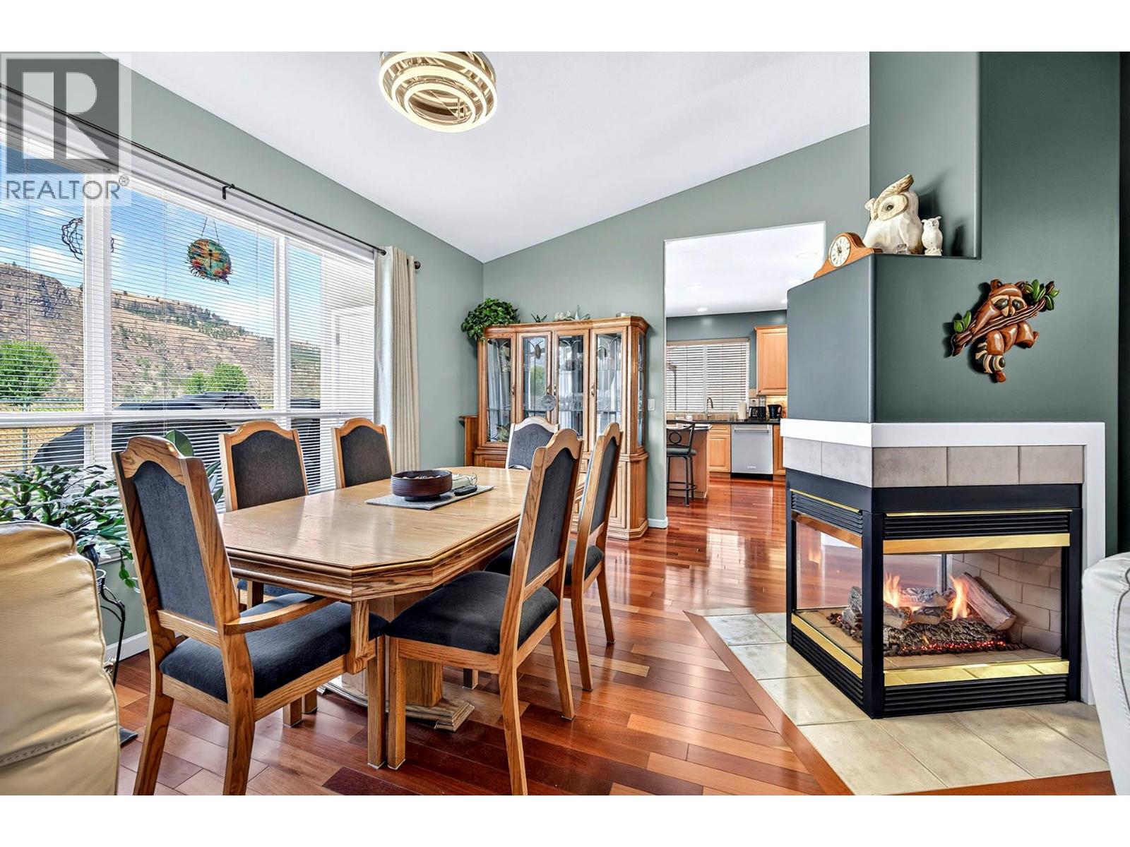 #38 650 HARRINGTON Road - 8