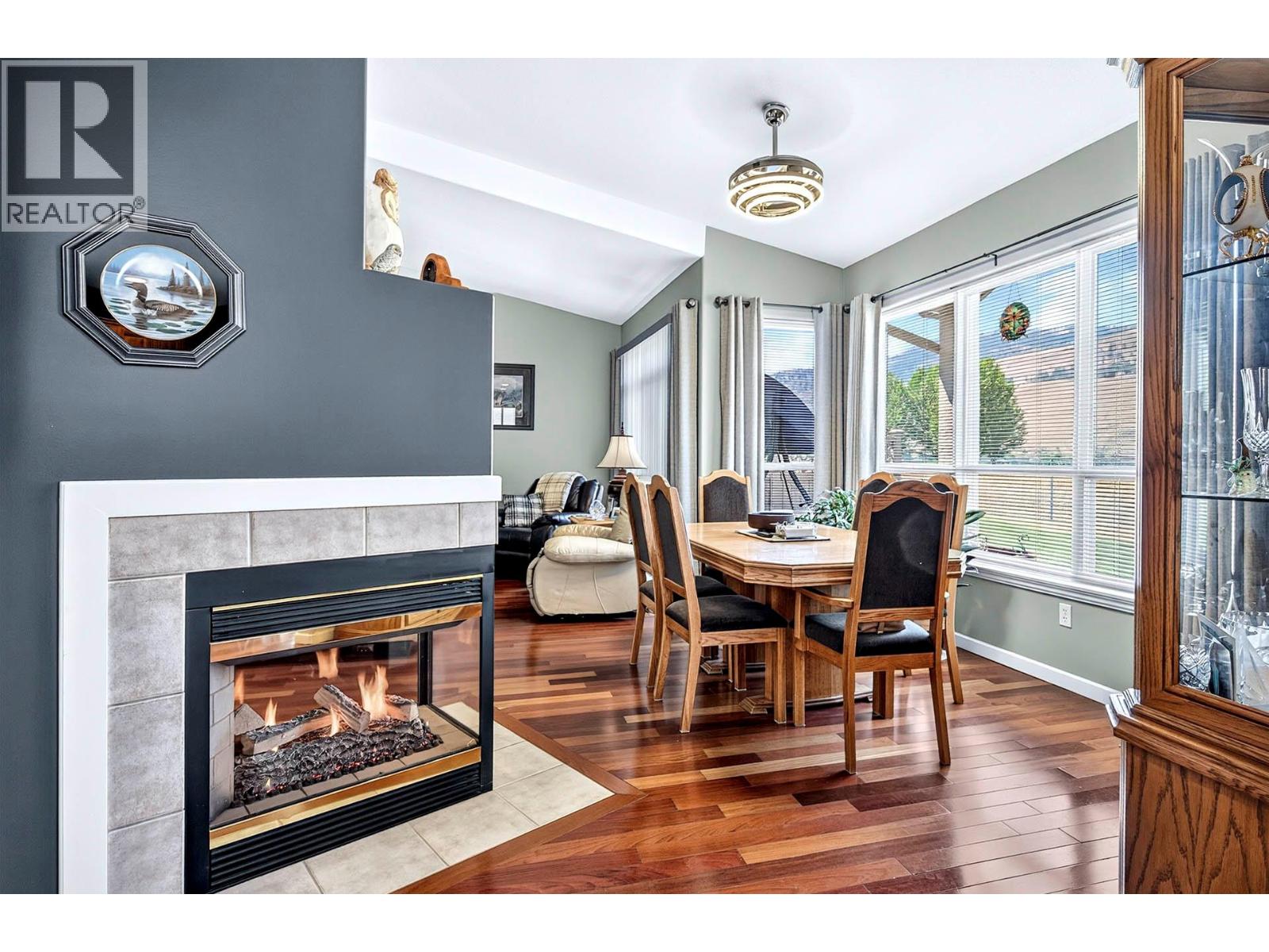 #38 650 HARRINGTON Road - 9