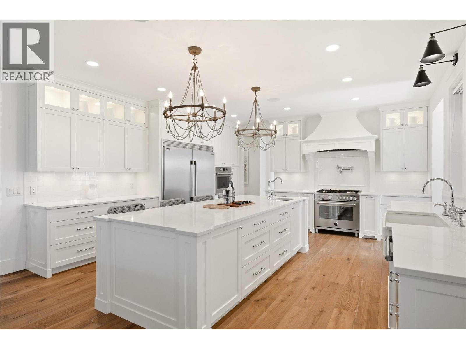 4588 Sallows Road - 11
