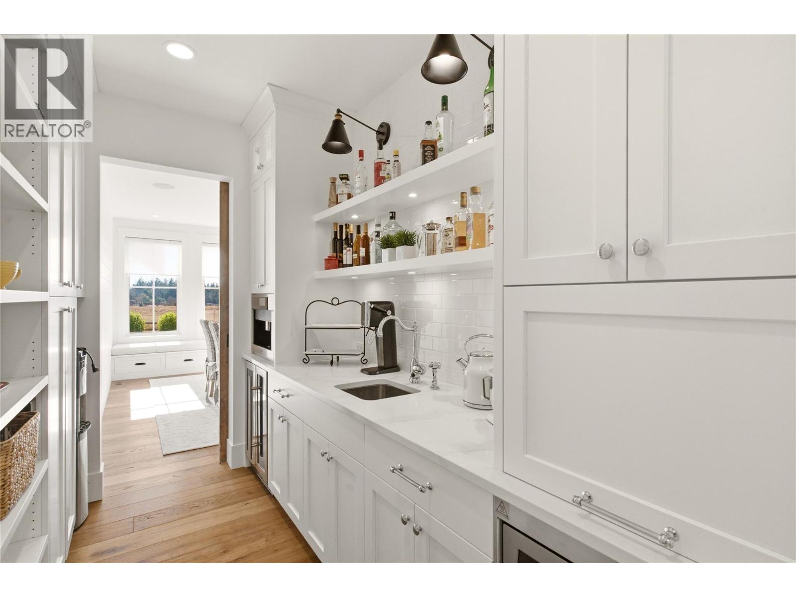  4588 Sallows Road, Kelowna