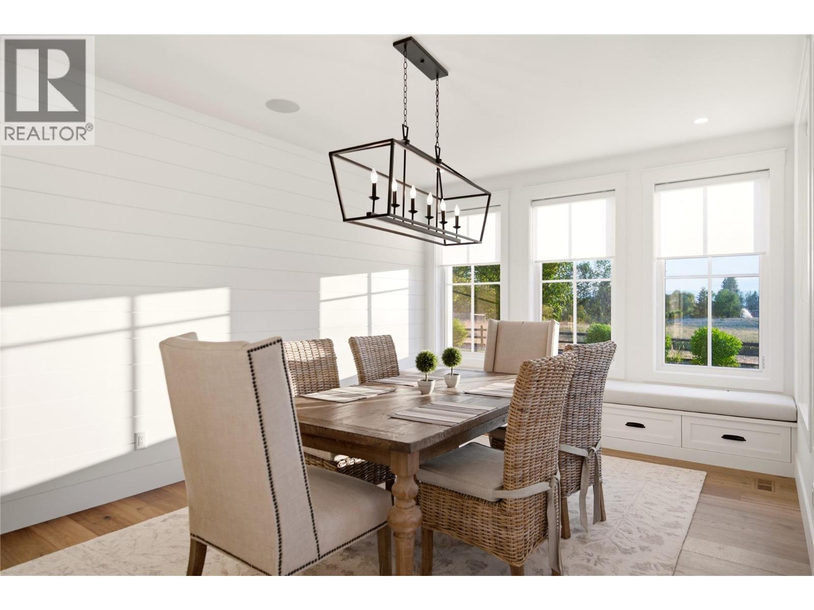  4588 Sallows Road, Kelowna