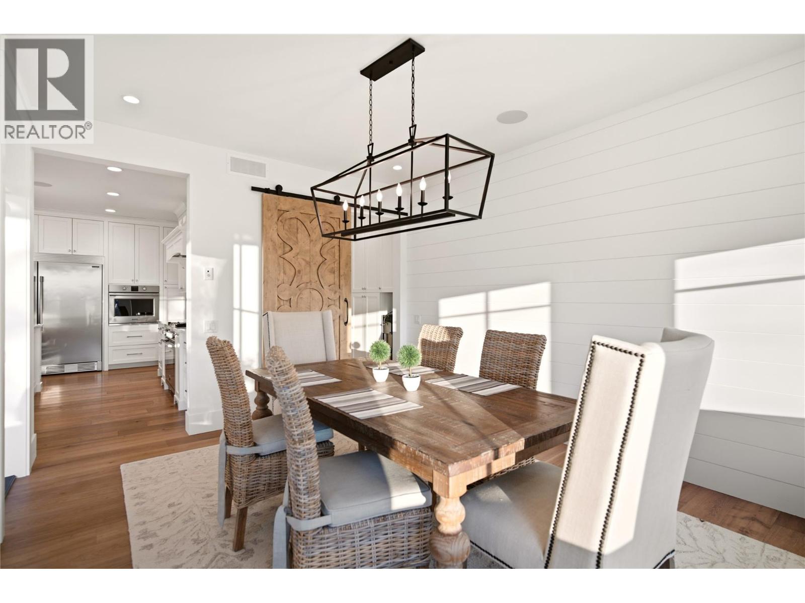  4588 Sallows Road, Kelowna