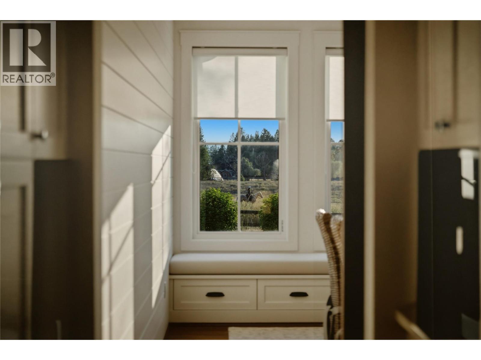 4588 Sallows Road - 21