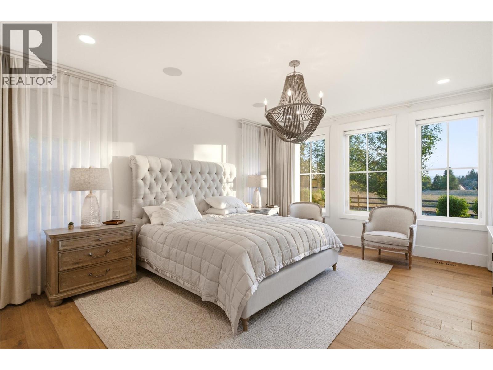 4588 Sallows Road - 22