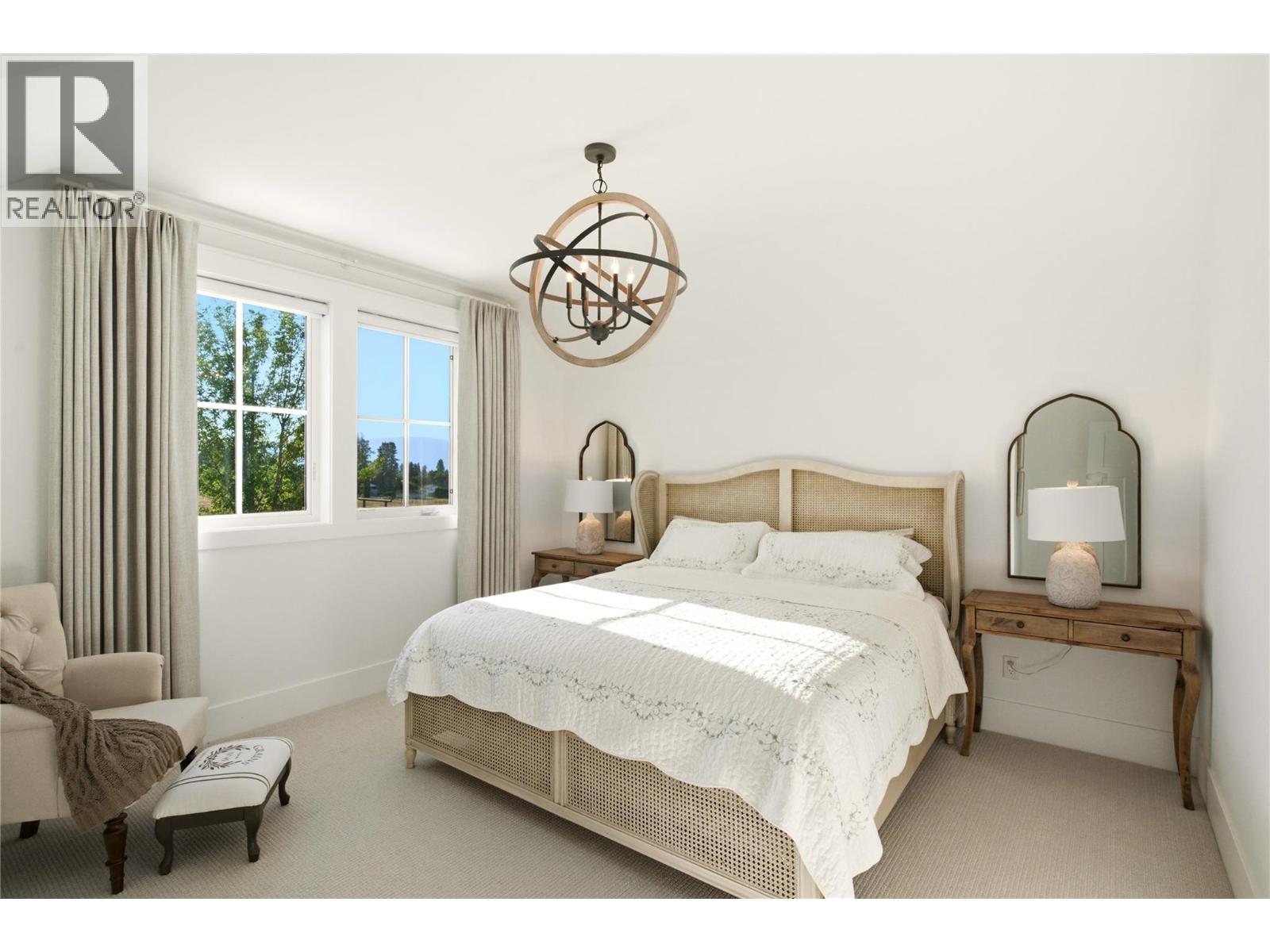  4588 Sallows Road, Kelowna