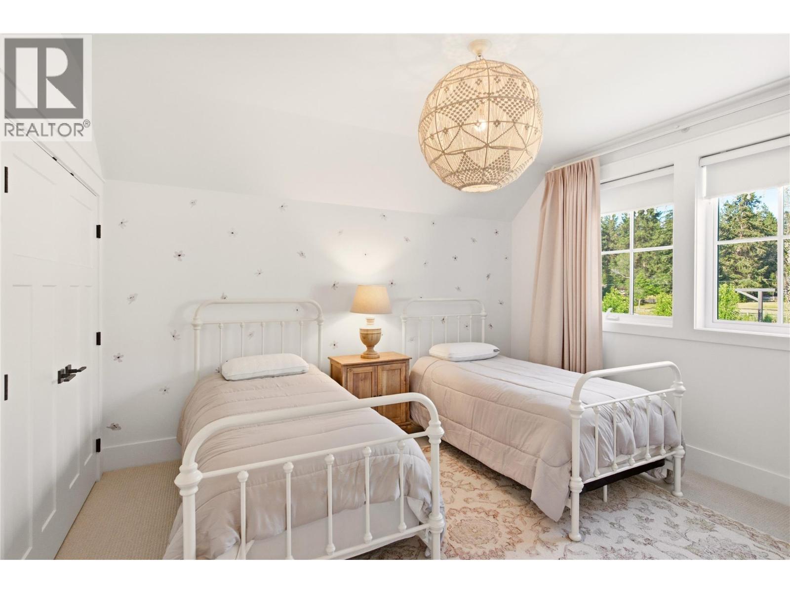  4588 Sallows Road, Kelowna