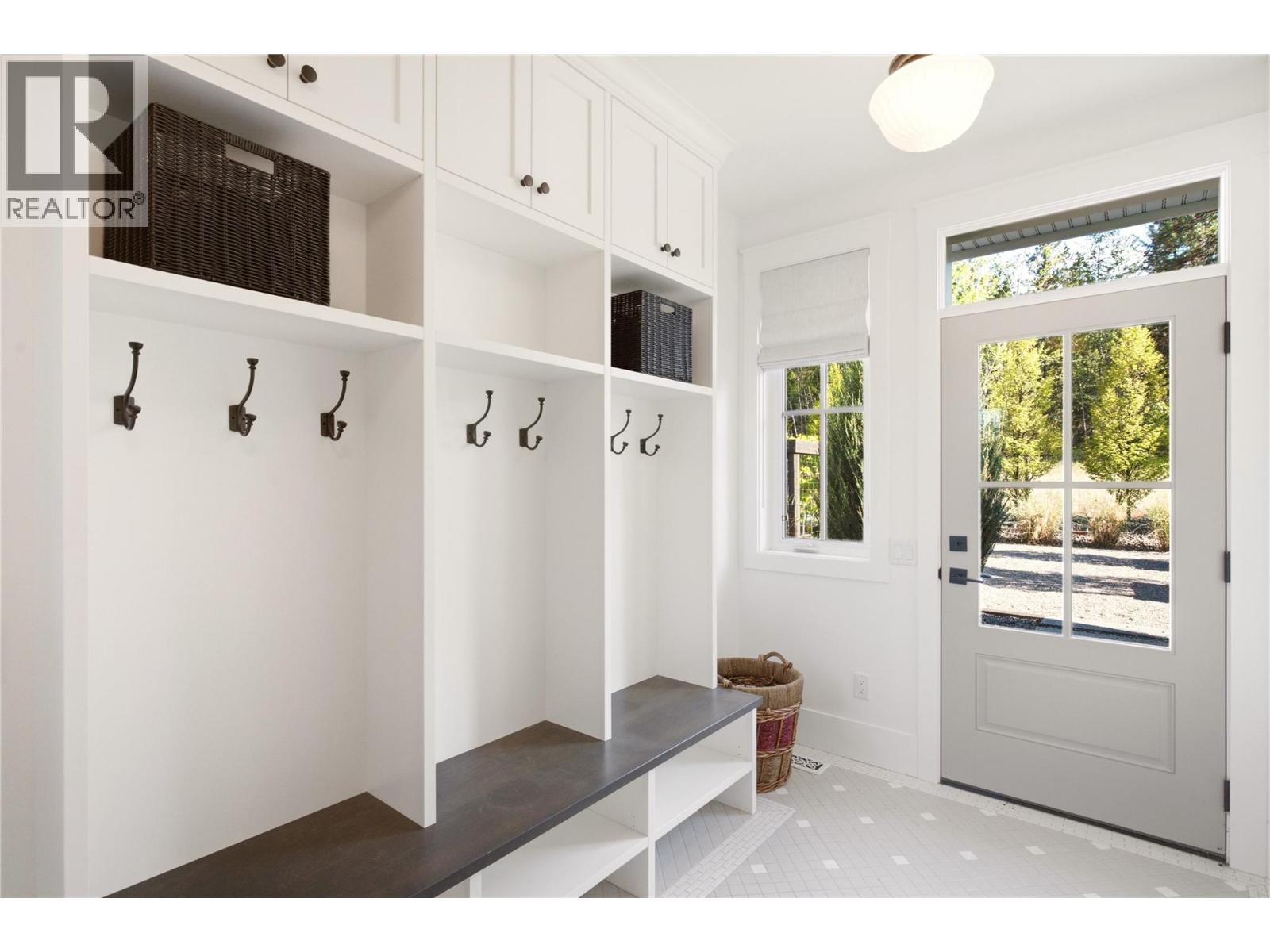  4588 Sallows Road, Kelowna