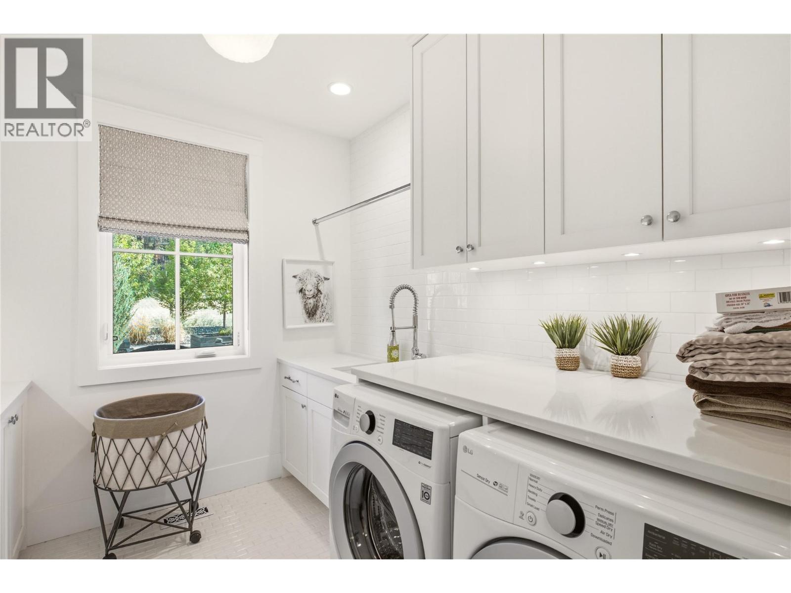  4588 Sallows Road, Kelowna