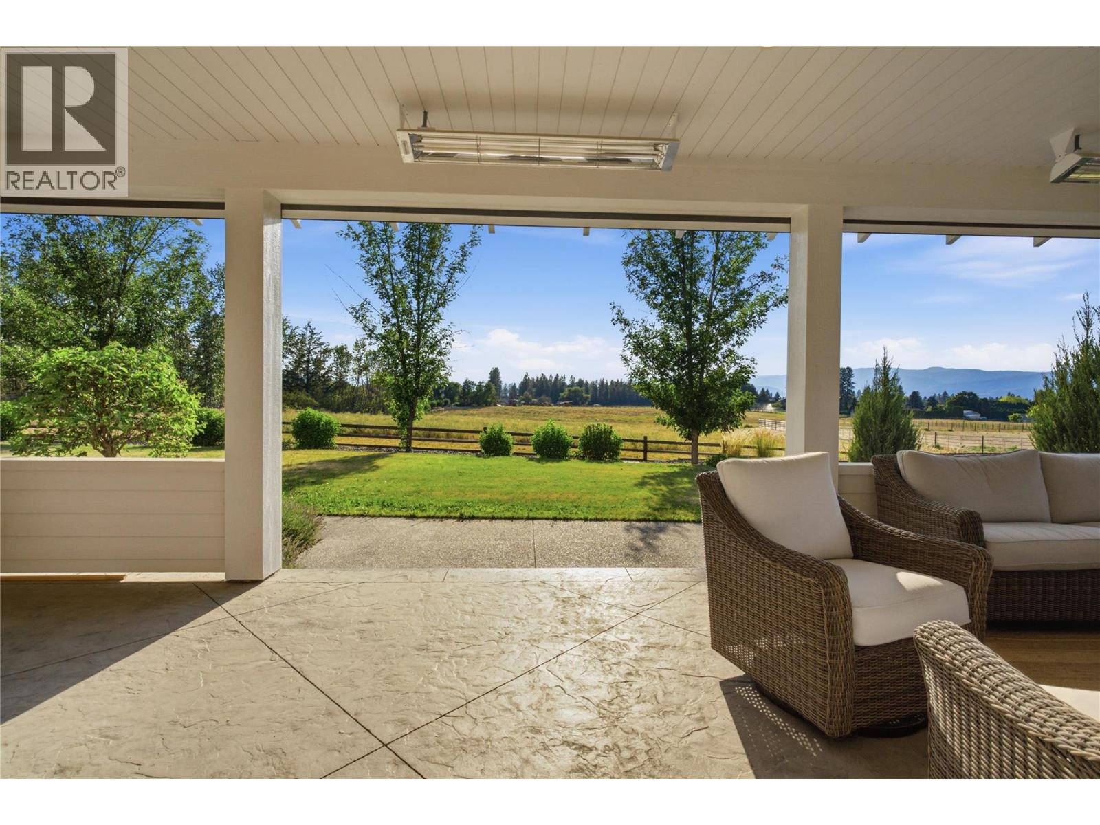  4588 Sallows Road, Kelowna