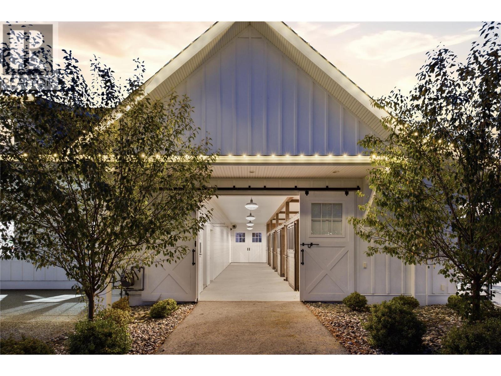  4588 Sallows Road, Kelowna