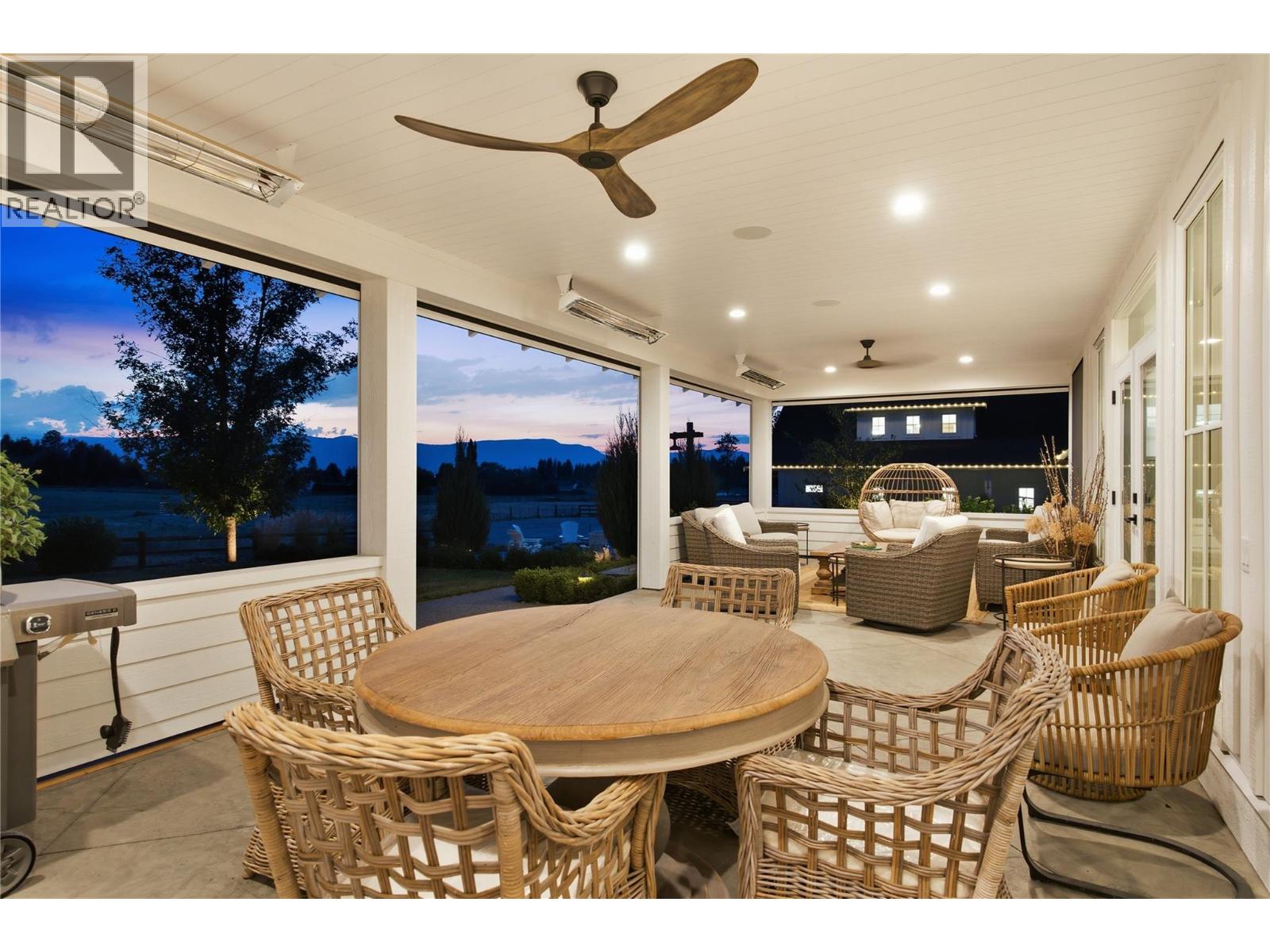  4588 Sallows Road, Kelowna