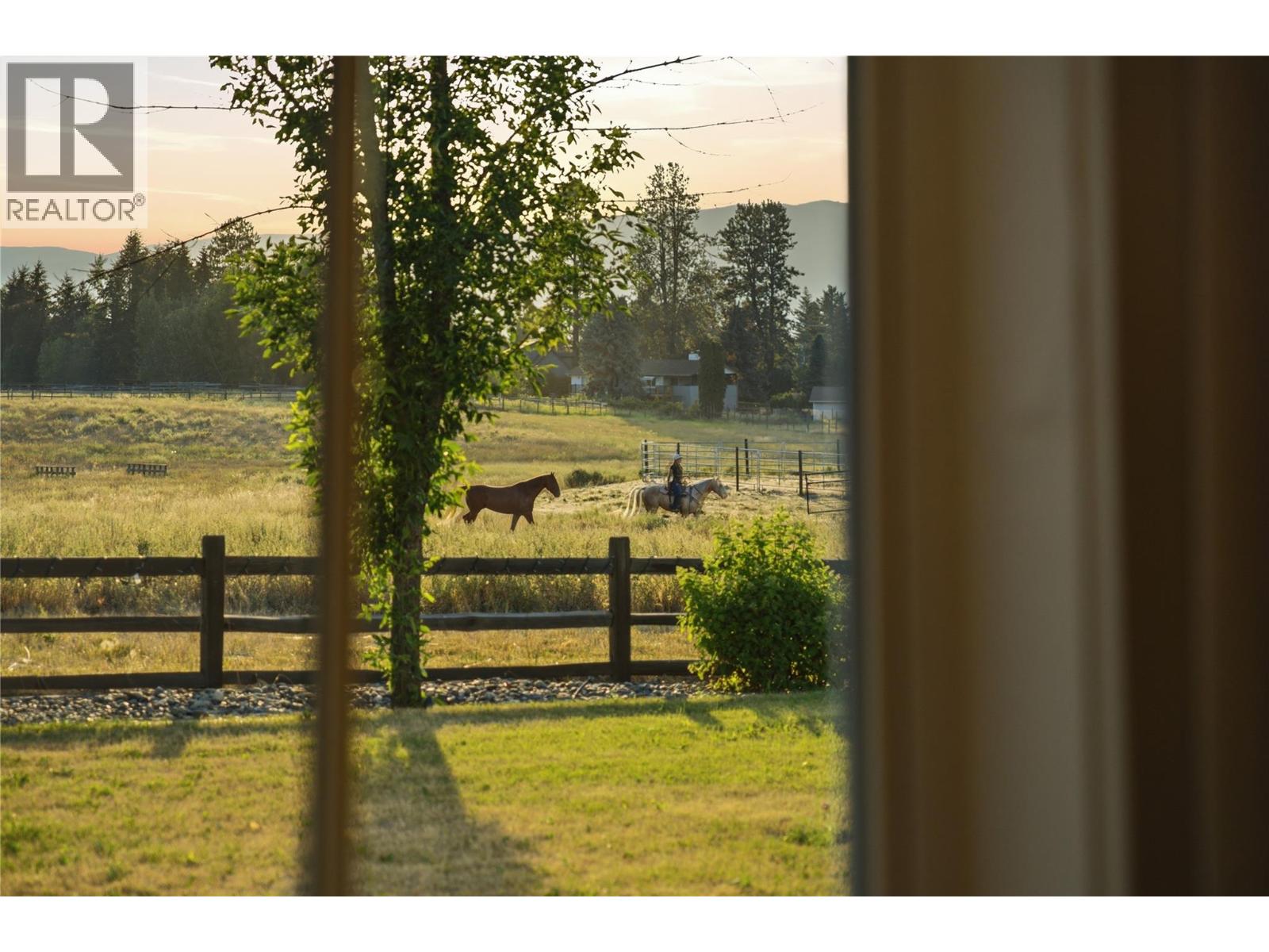  4588 Sallows Road, Kelowna