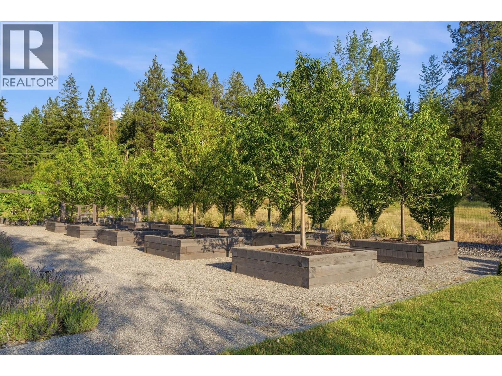  4588 Sallows Road, Kelowna