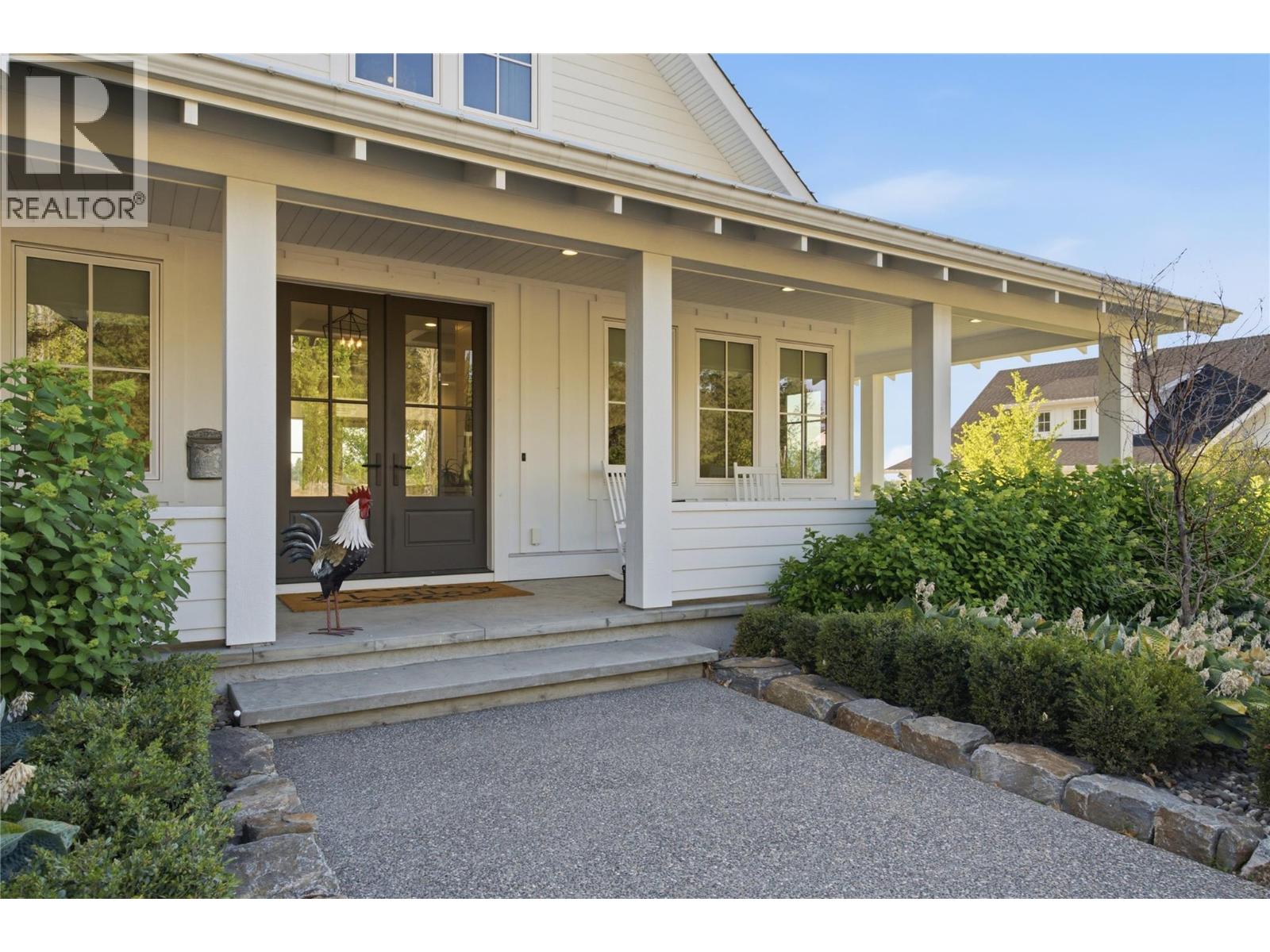 4588 Sallows Road - 47