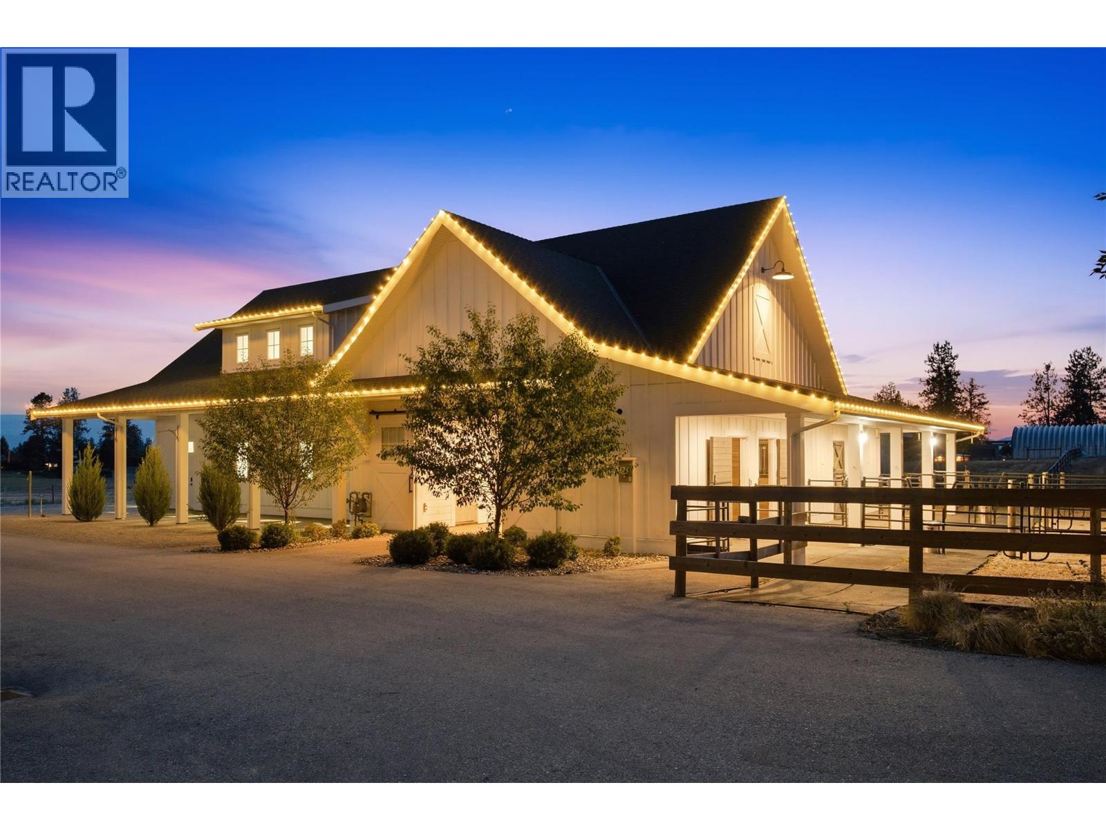 4588 Sallows Road - 5