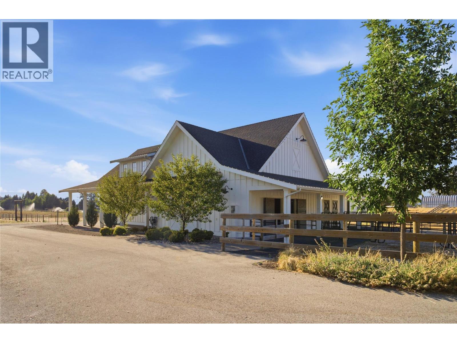  4588 Sallows Road, Kelowna