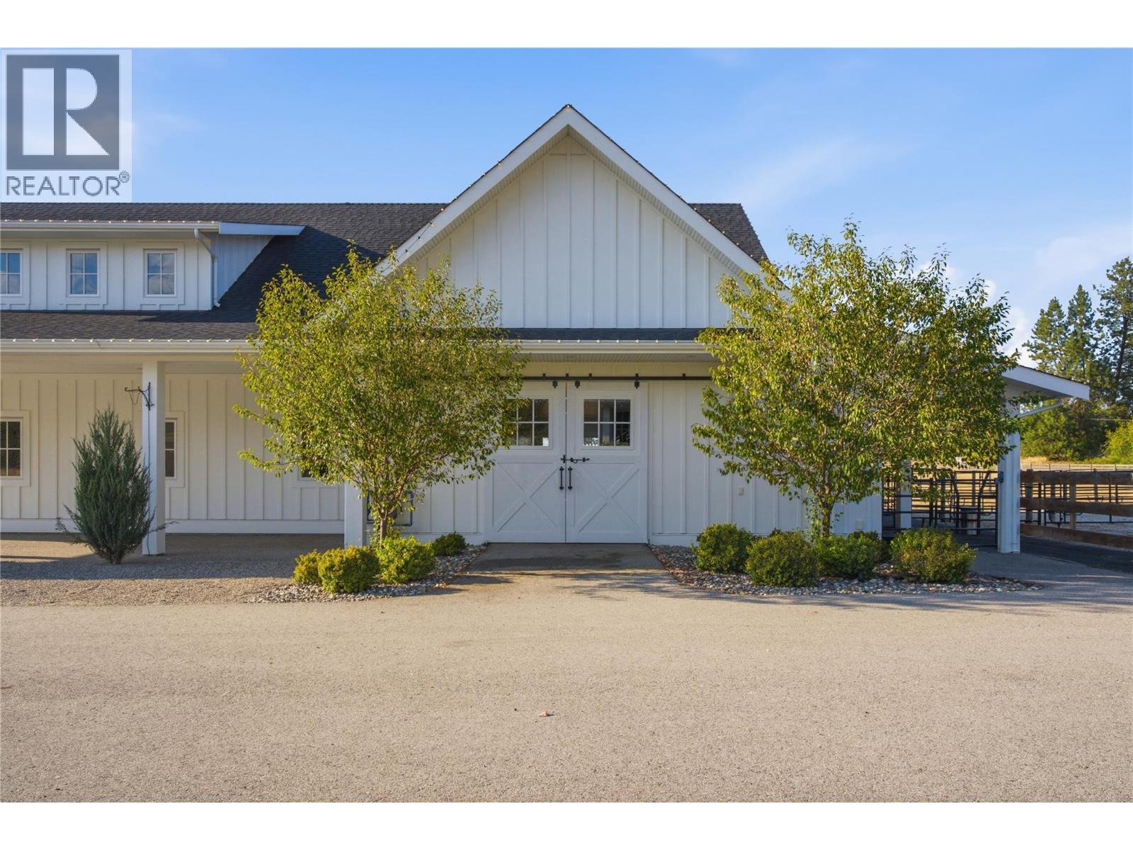 4588 Sallows Road - 53