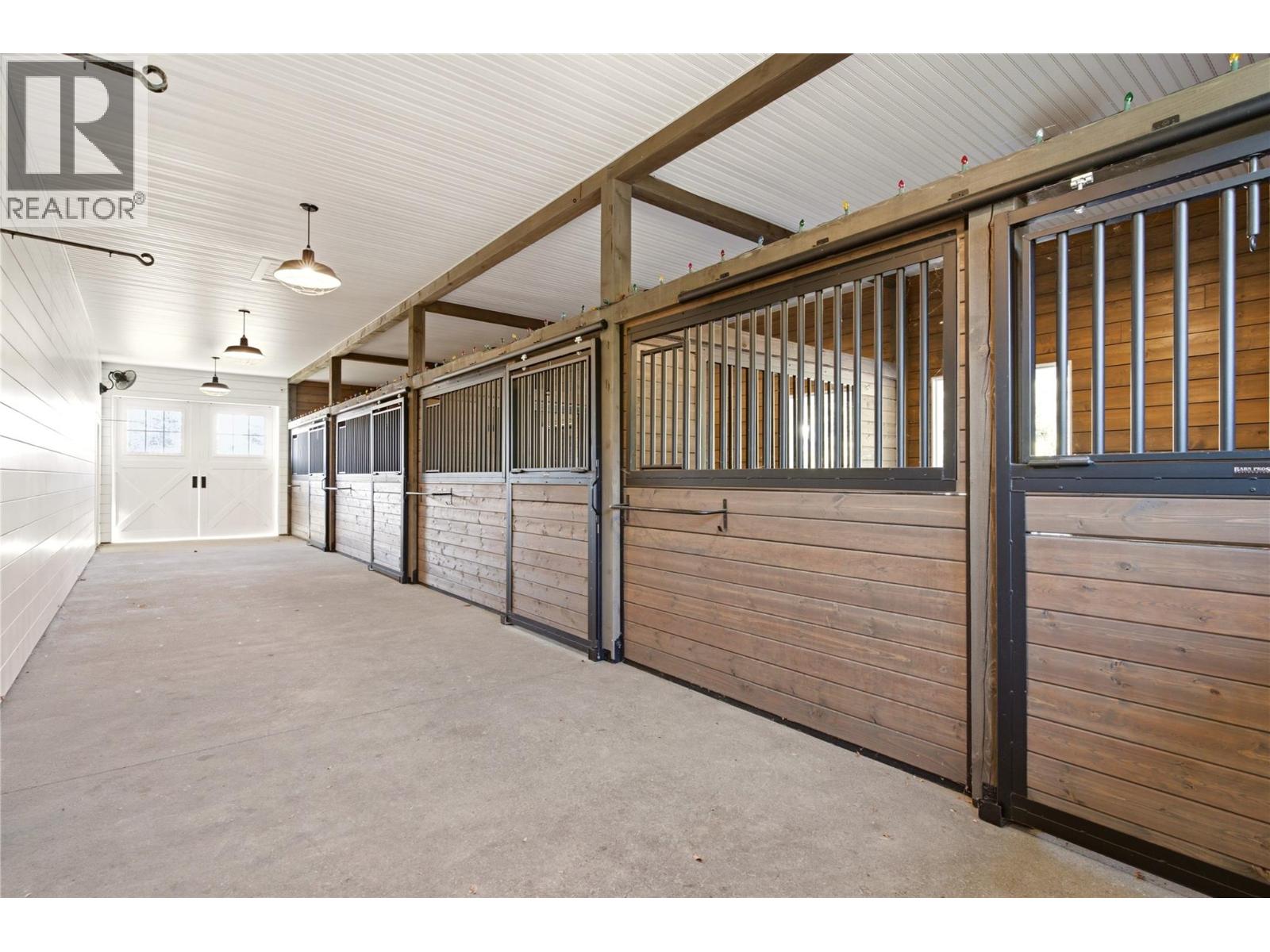  4588 Sallows Road, Kelowna
