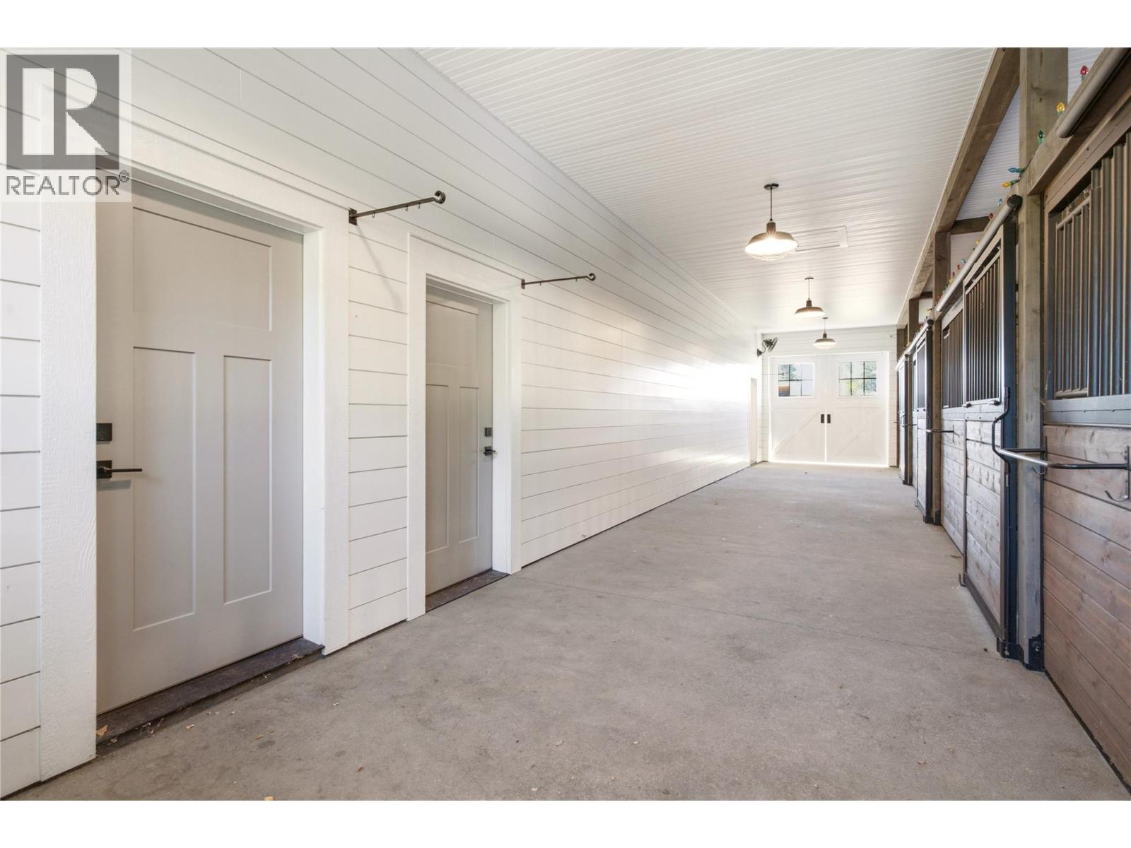 4588 Sallows Road - 56