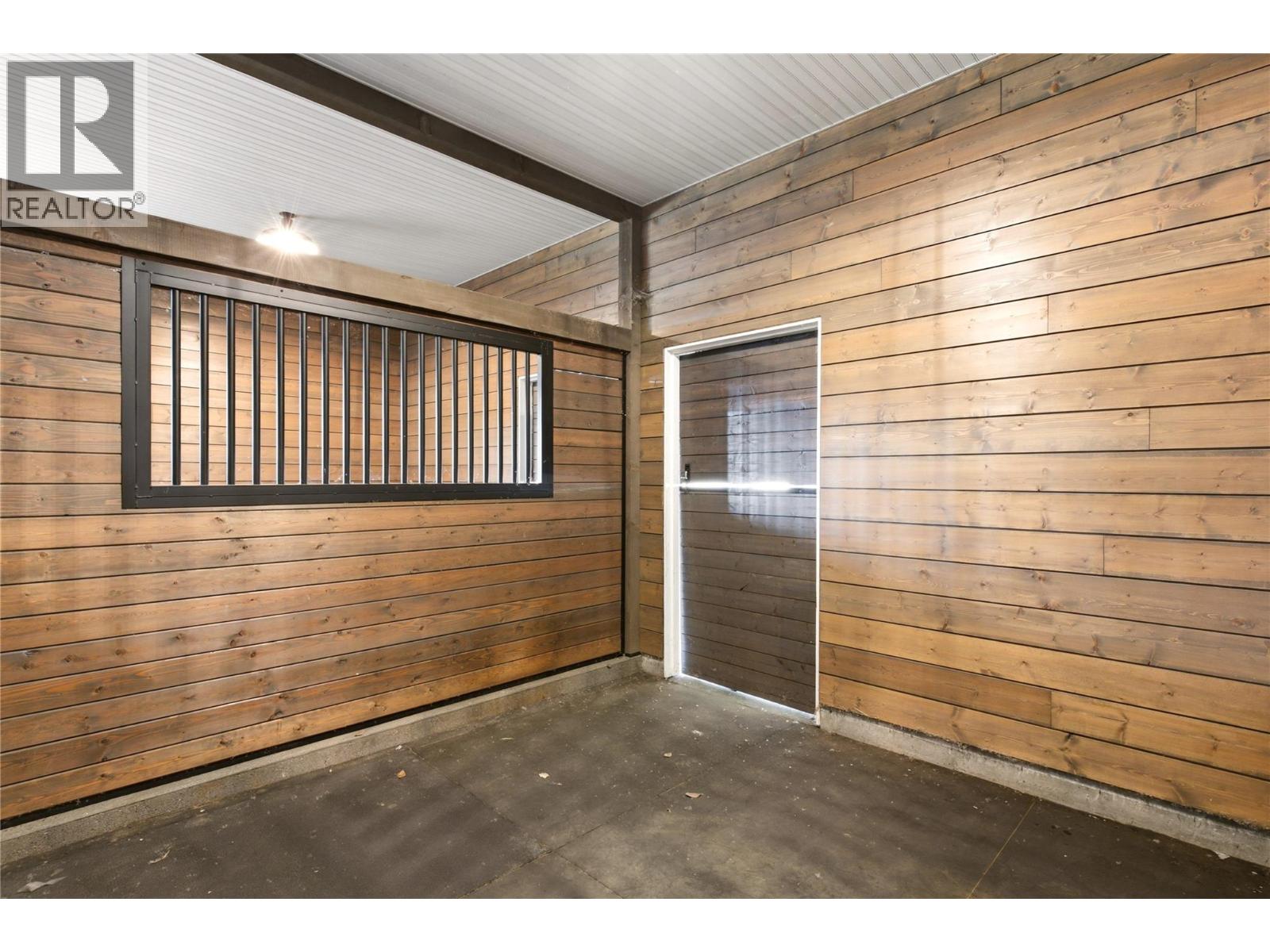 4588 Sallows Road - 57