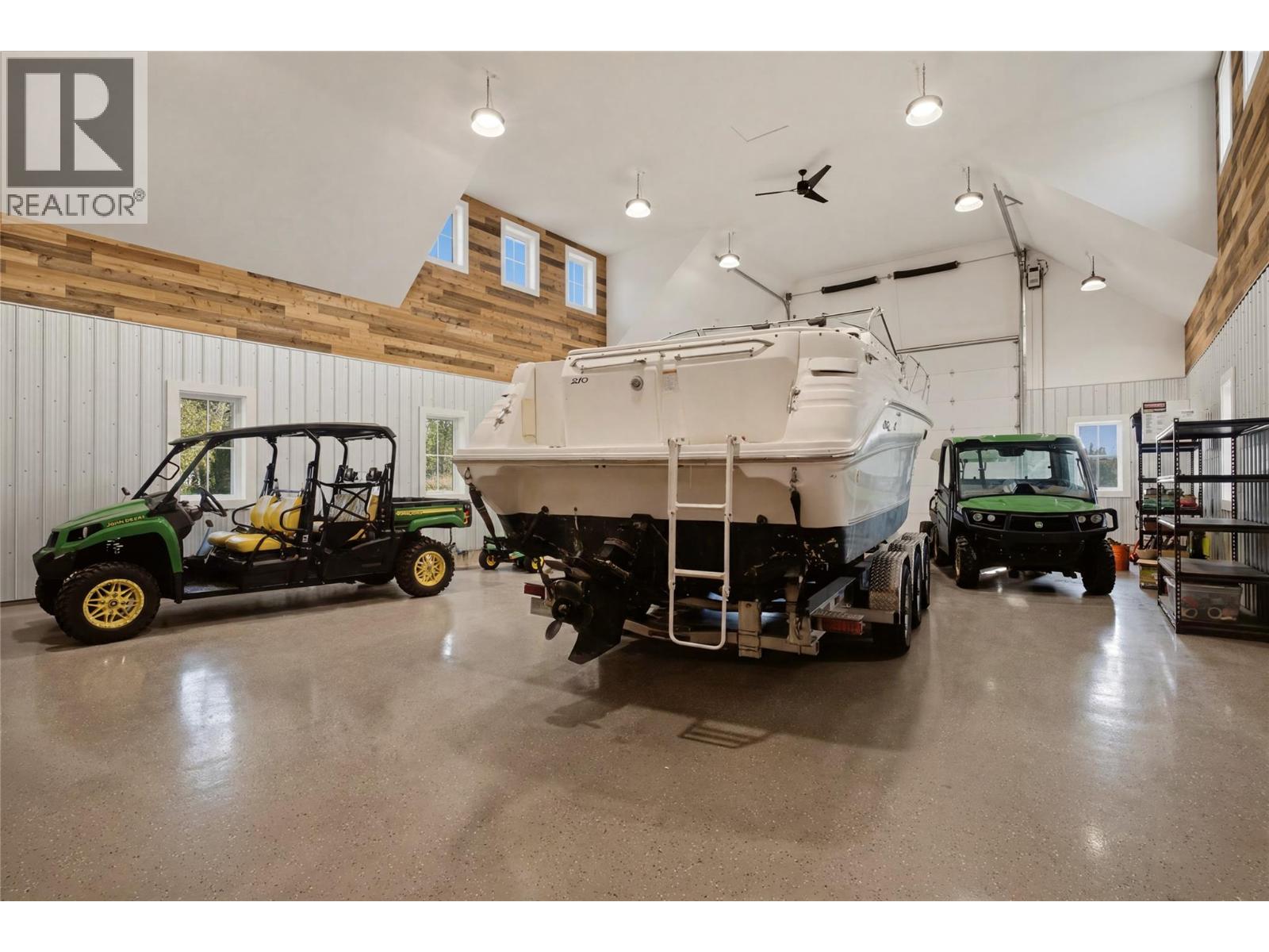  4588 Sallows Road, Kelowna