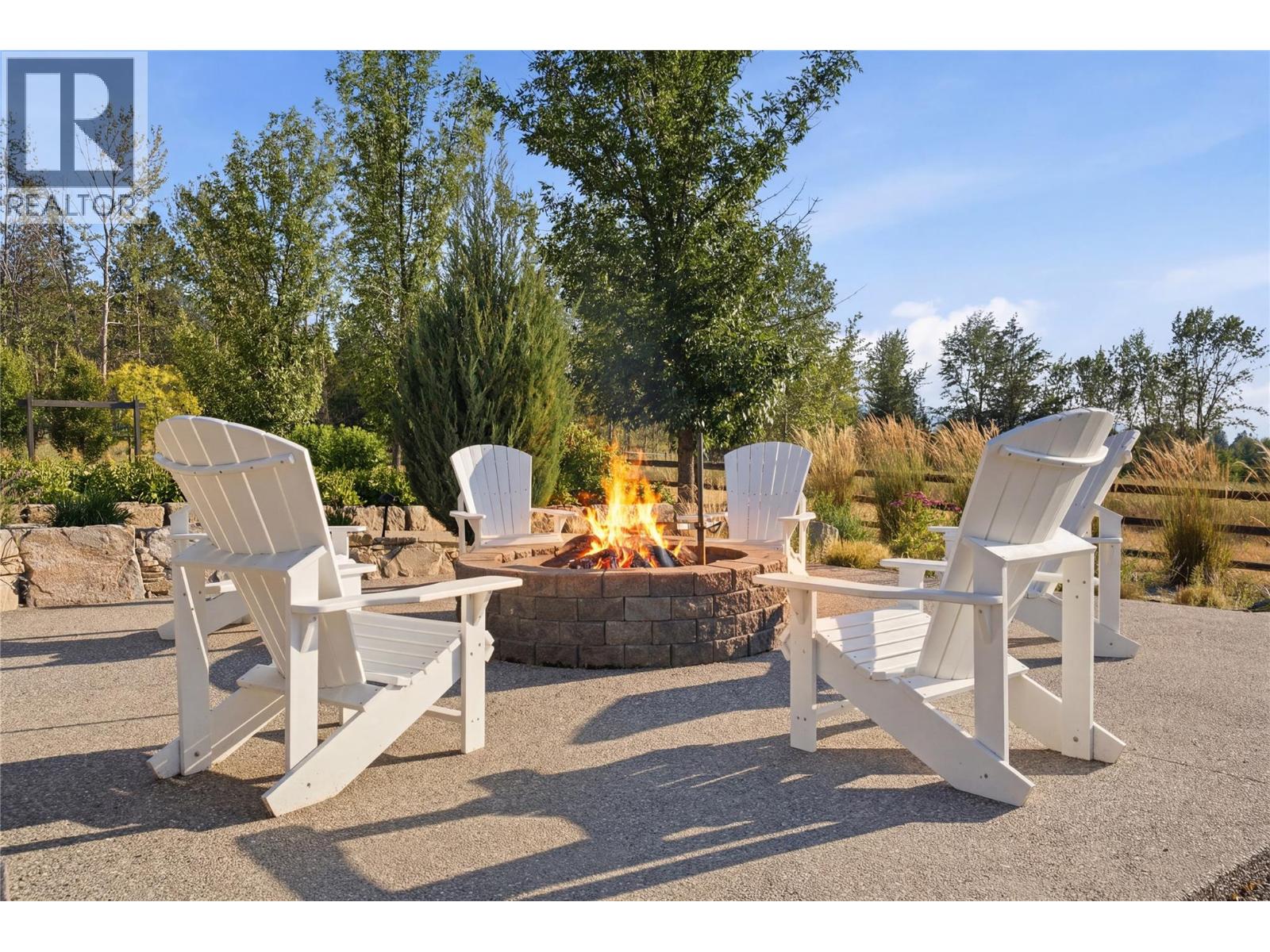 4588 Sallows Road - 64