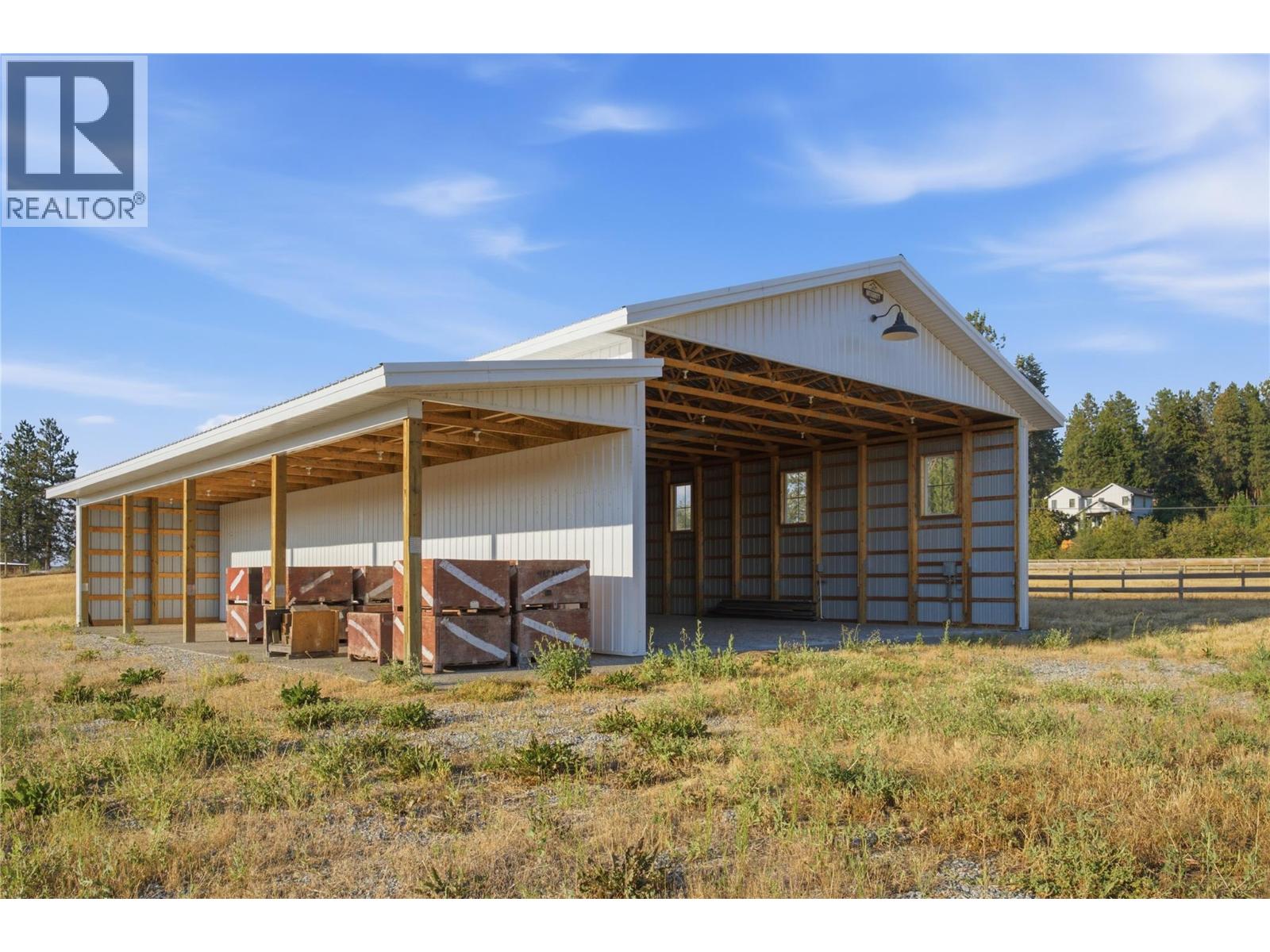  4588 Sallows Road, Kelowna