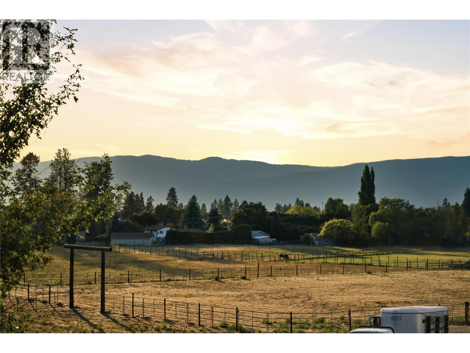  4588 Sallows Road, Kelowna