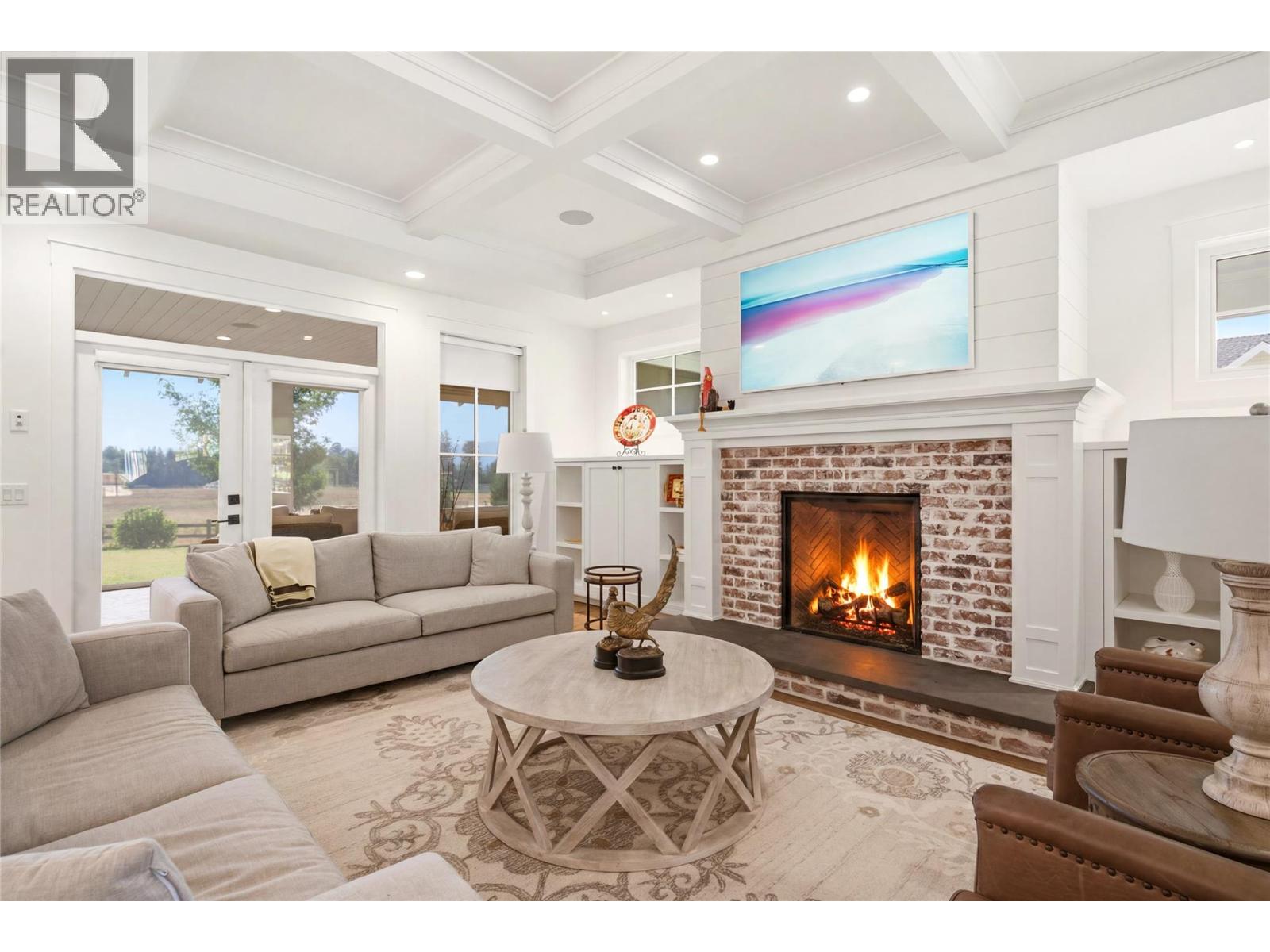 4588 Sallows Road - 7