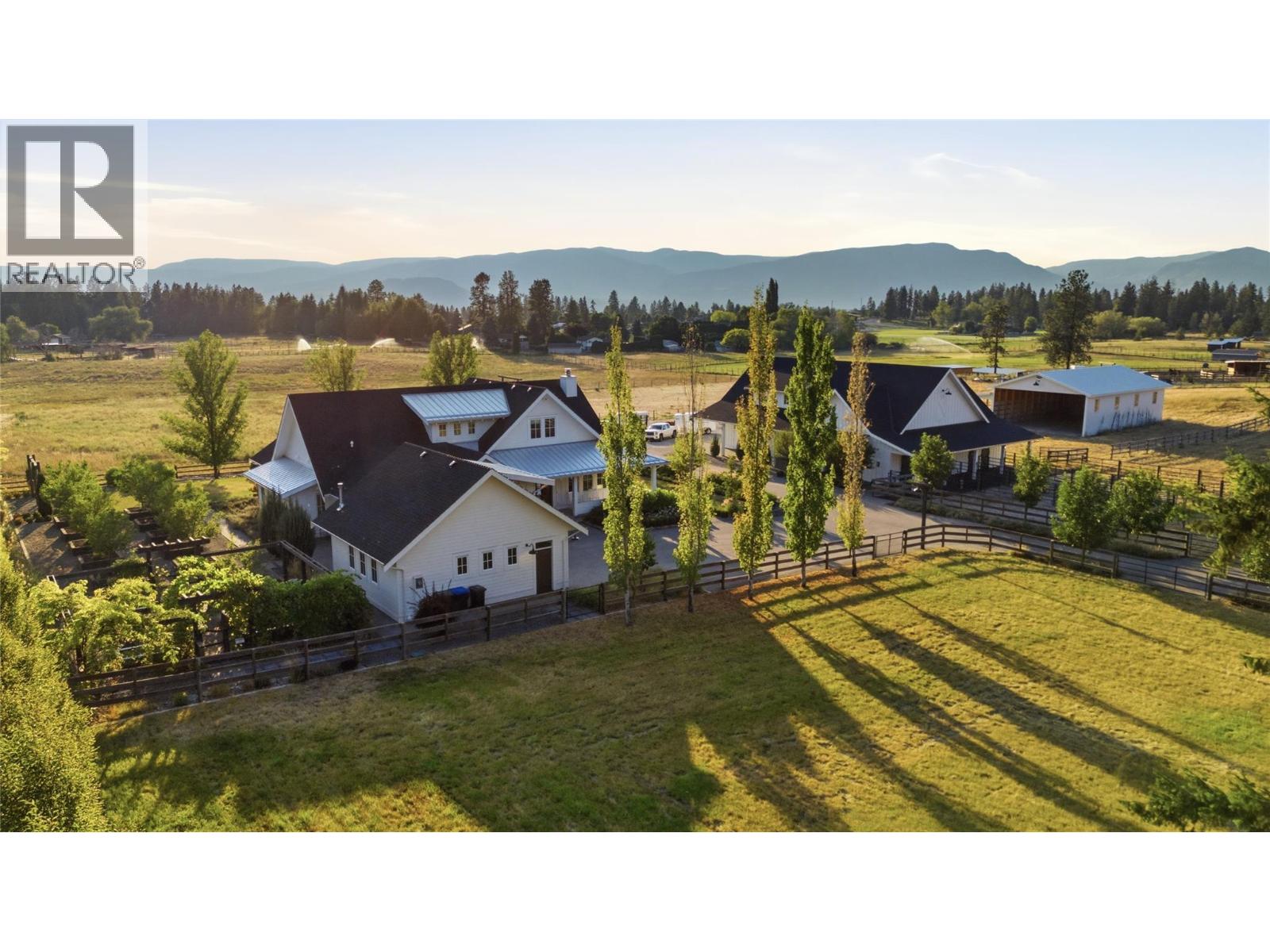  4588 Sallows Road, Kelowna